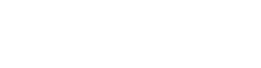 Buoyant Sign design