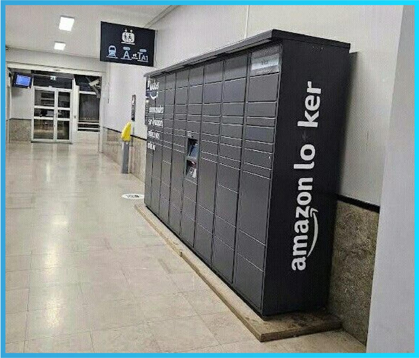 信箱 解决方案 源文件-44.jpg