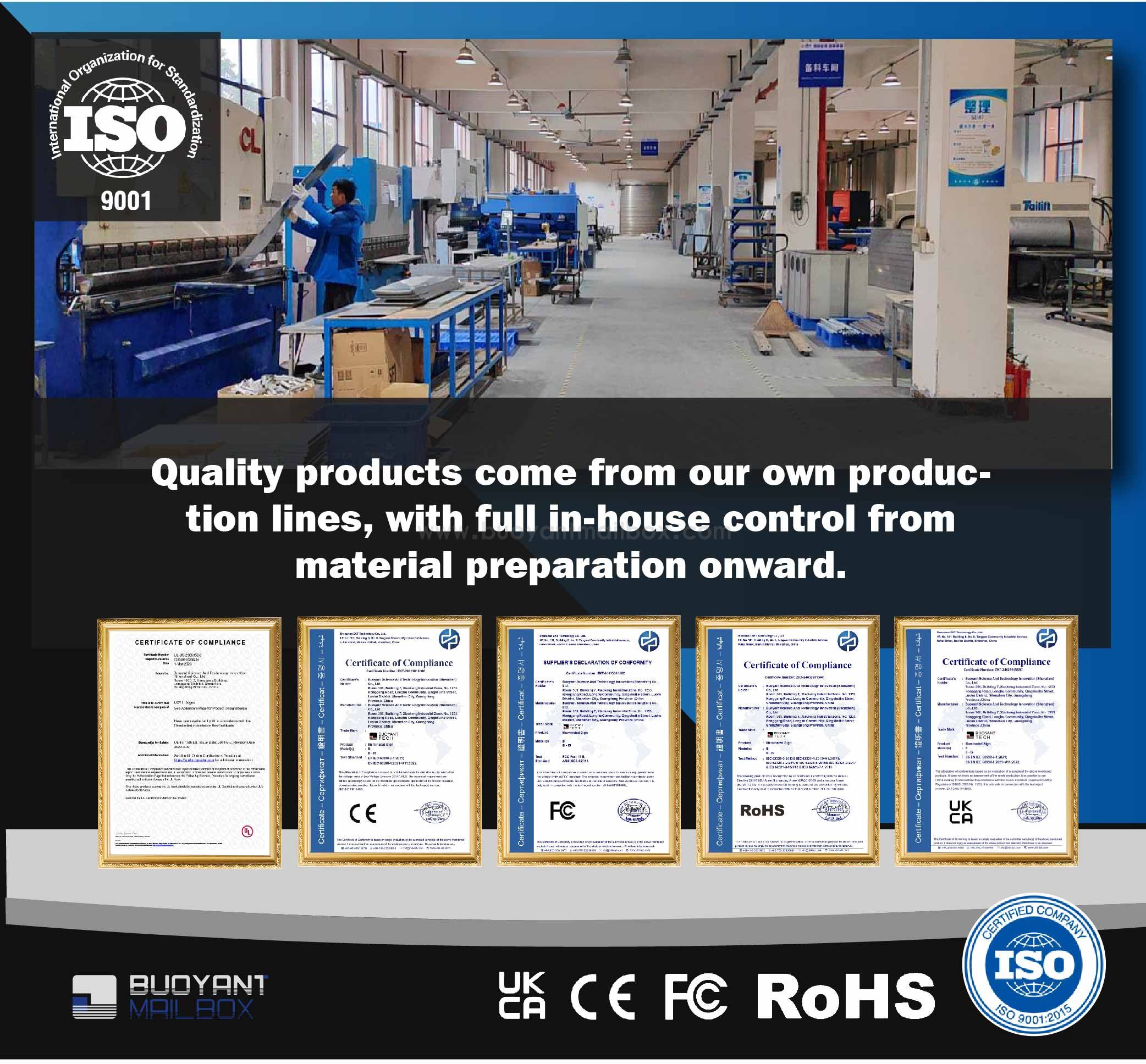 信箱详情页模板20251027_画板 1 副本 14.jpg