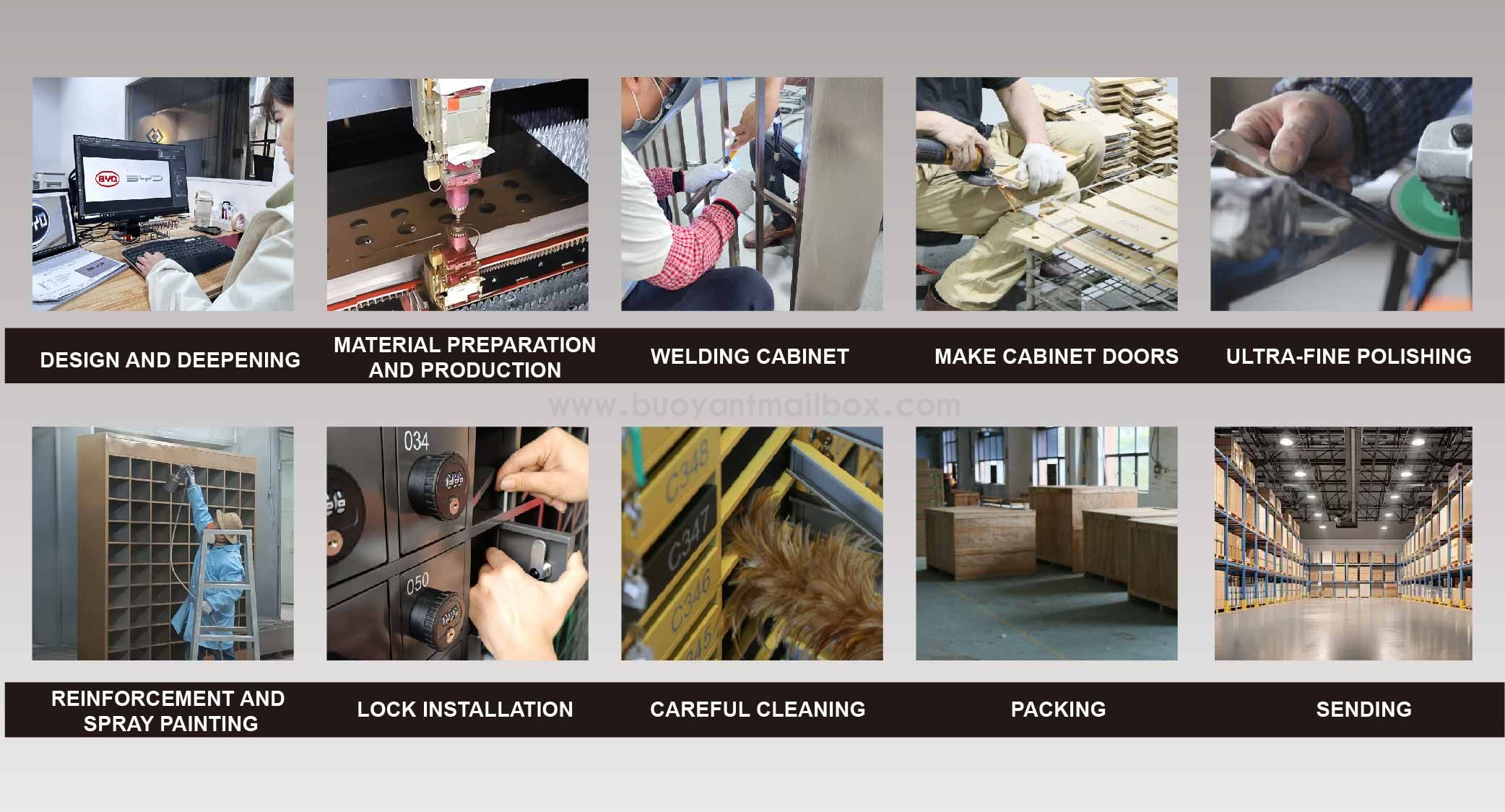 信箱详情页模板20251027_画板 1 副本 16.jpg