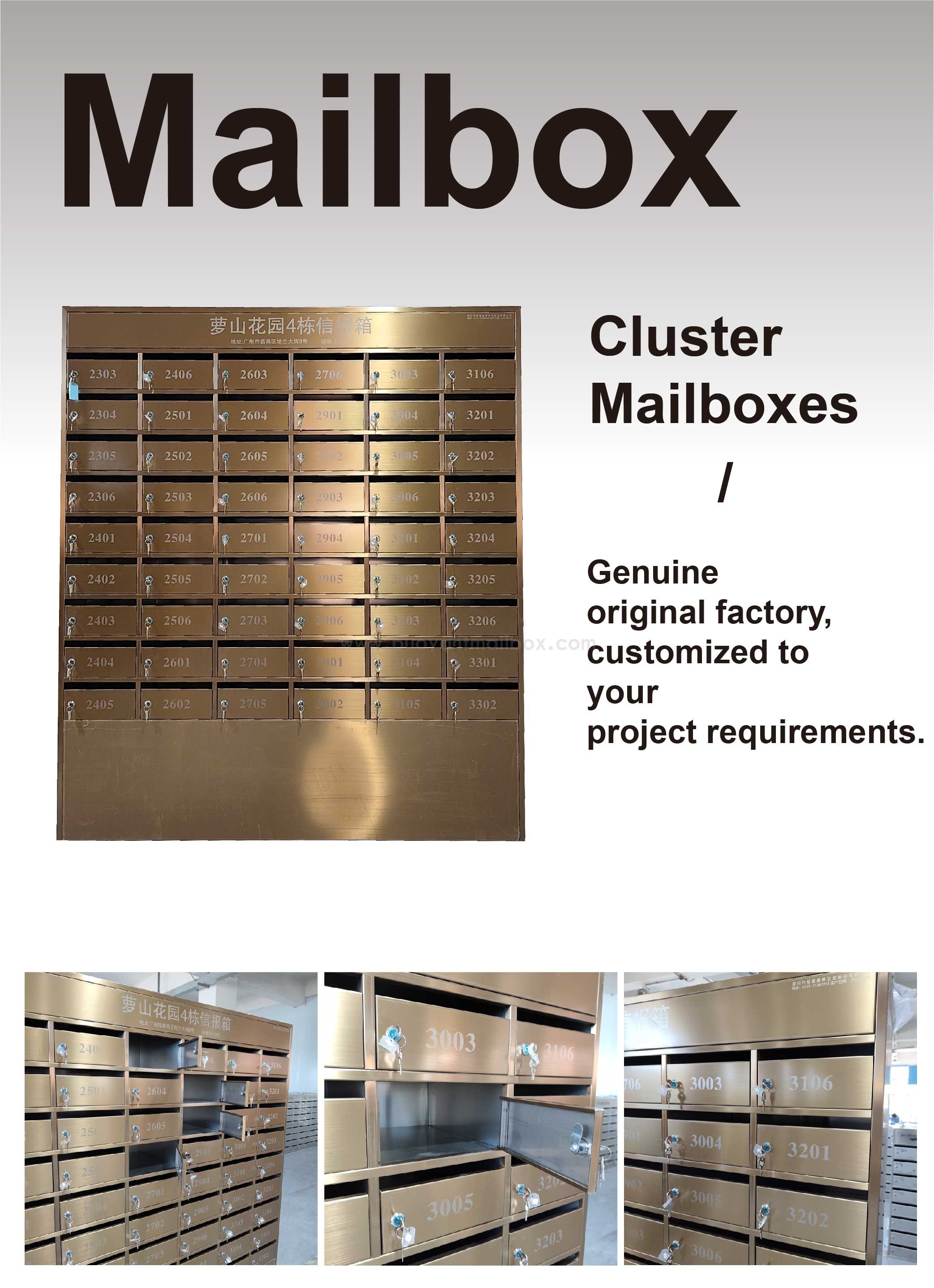 详情页首图2_画板 1 副本 13.jpg