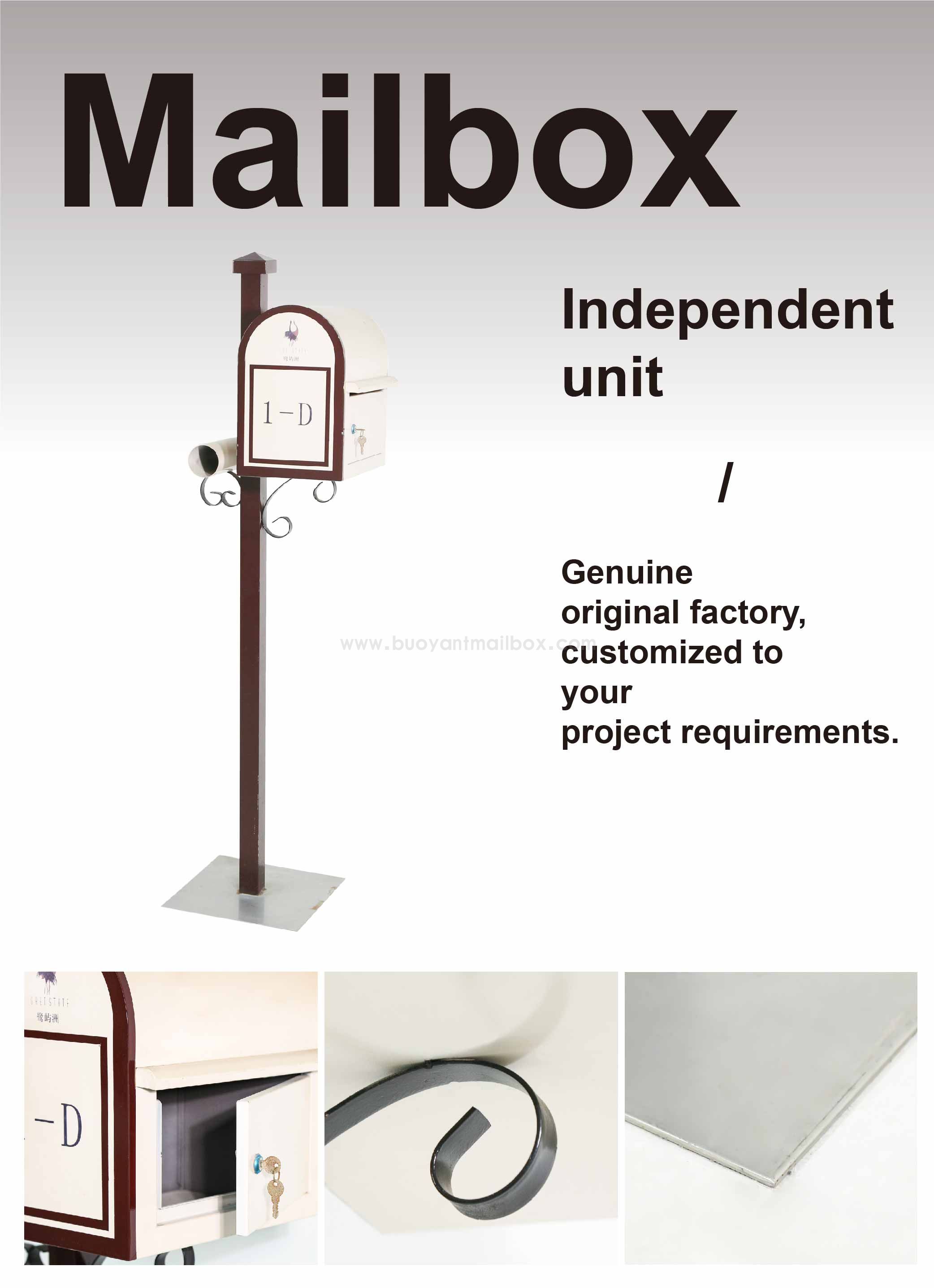 详情页首图 2_画板 1 副本 2.jpg