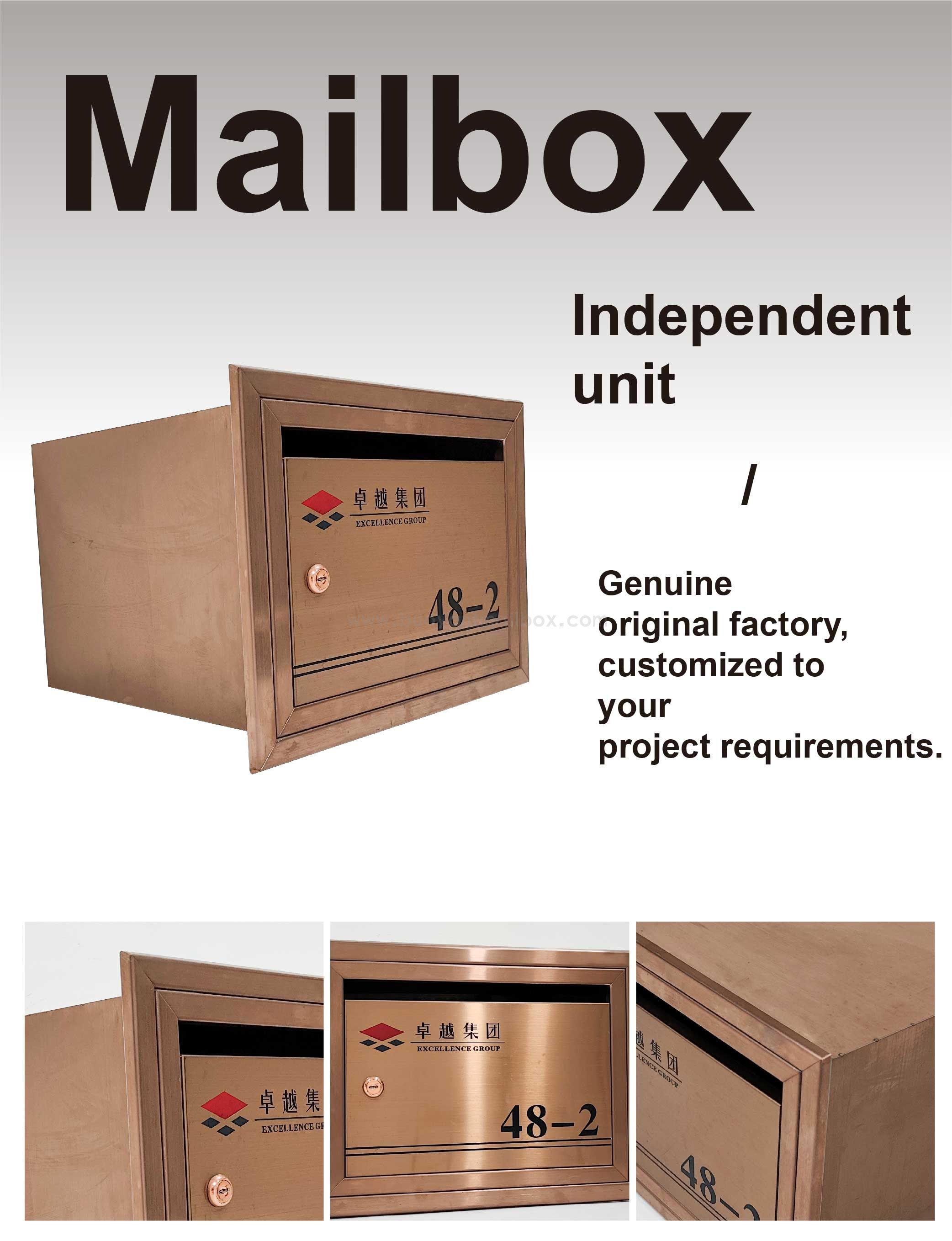 详情页首图_画板 1 副本 3.jpg