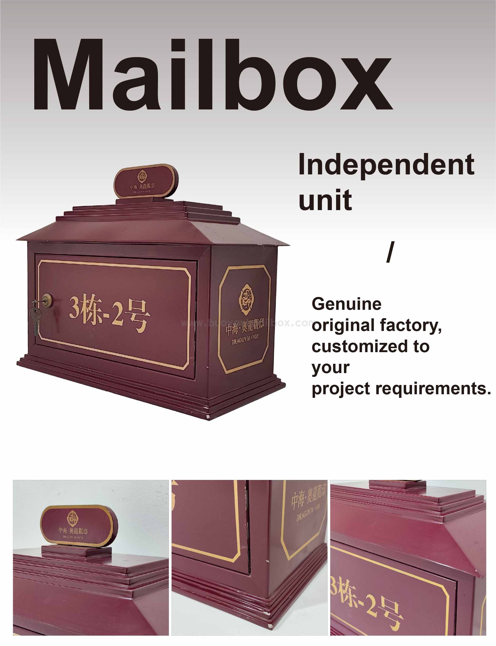 未标题-2_画板 1 副本 16.jpg