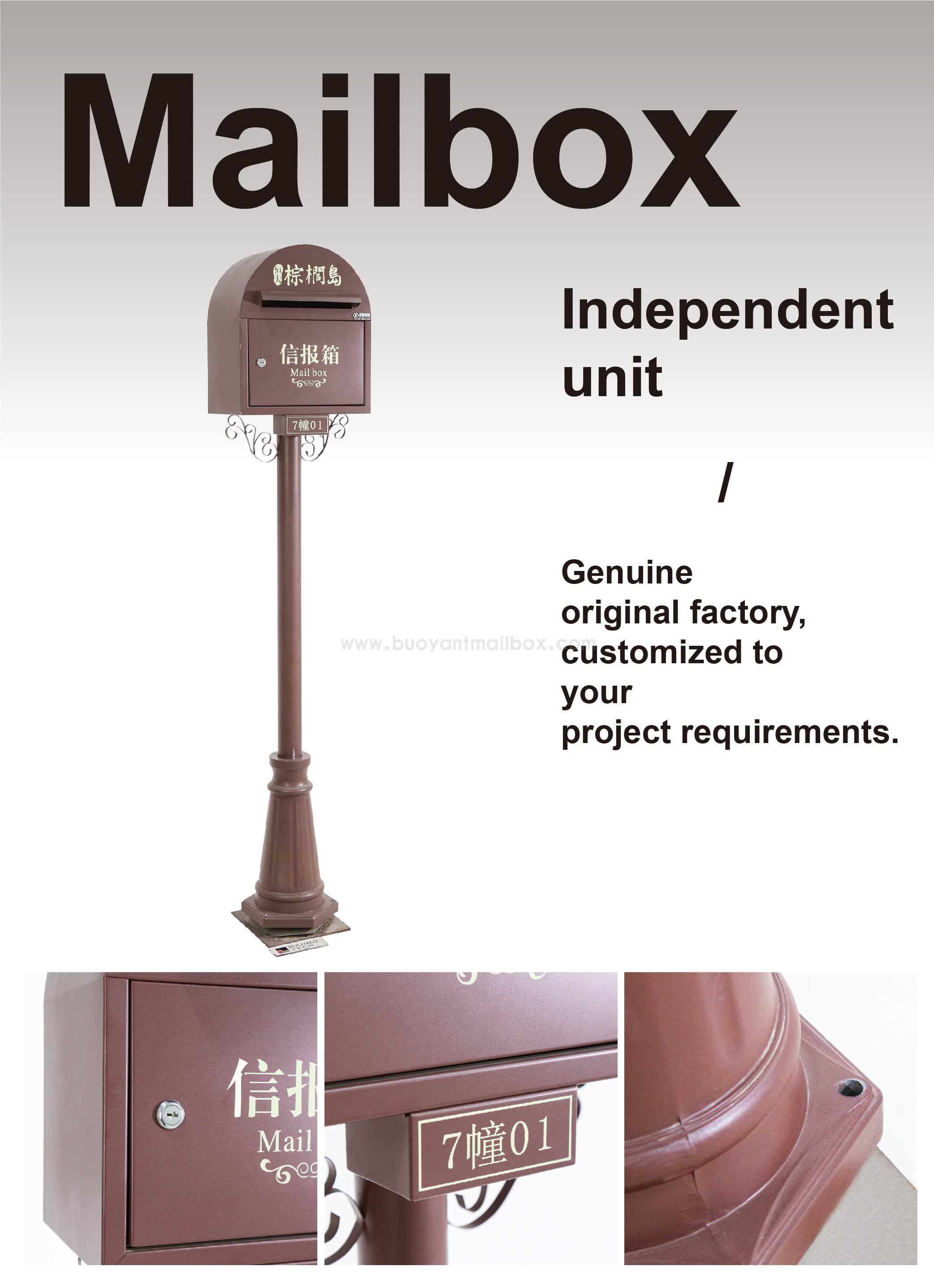 详情页首图_画板 1 副本 2.jpg