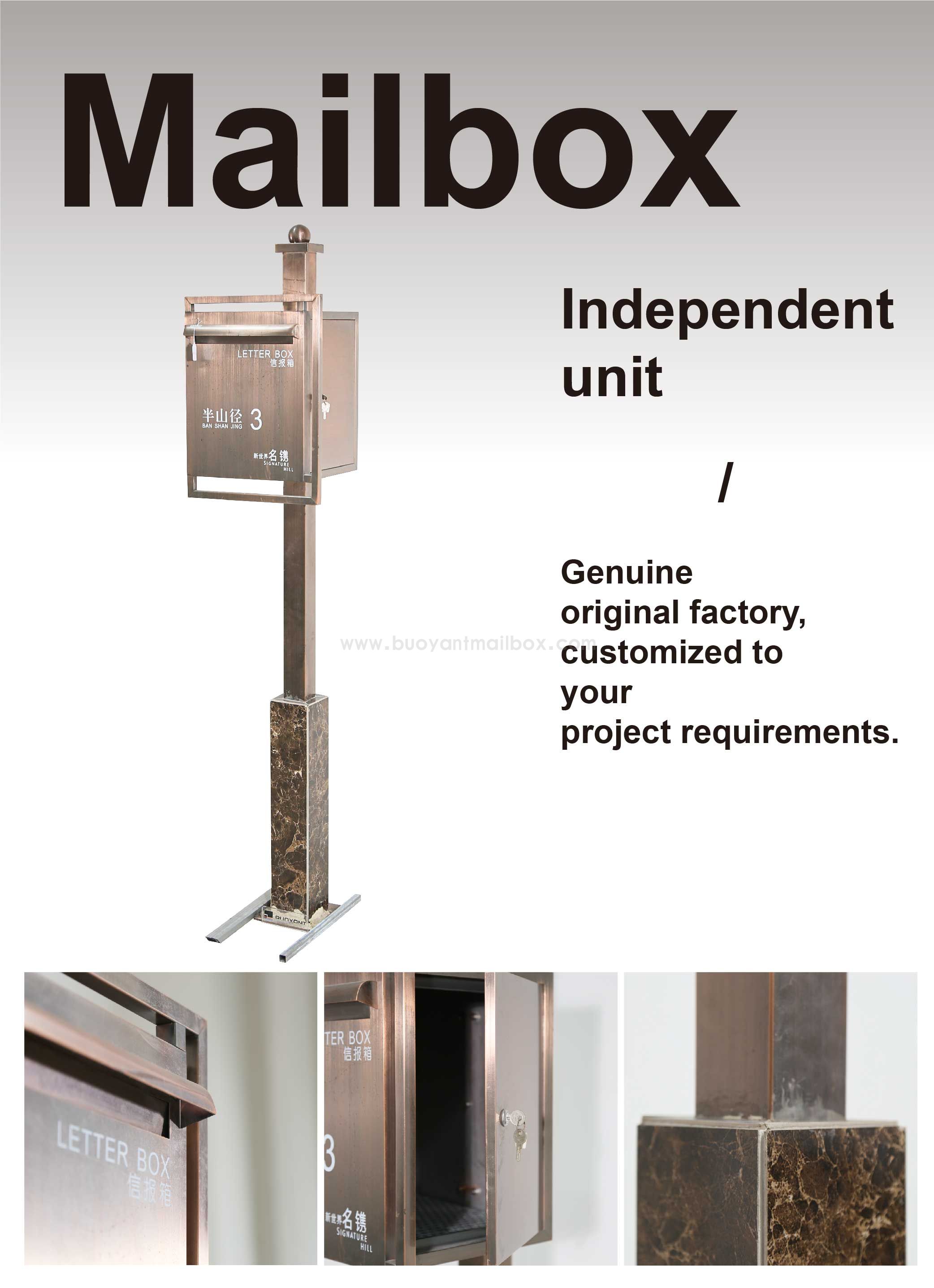 详情页首图_画板 1 副本 3.jpg