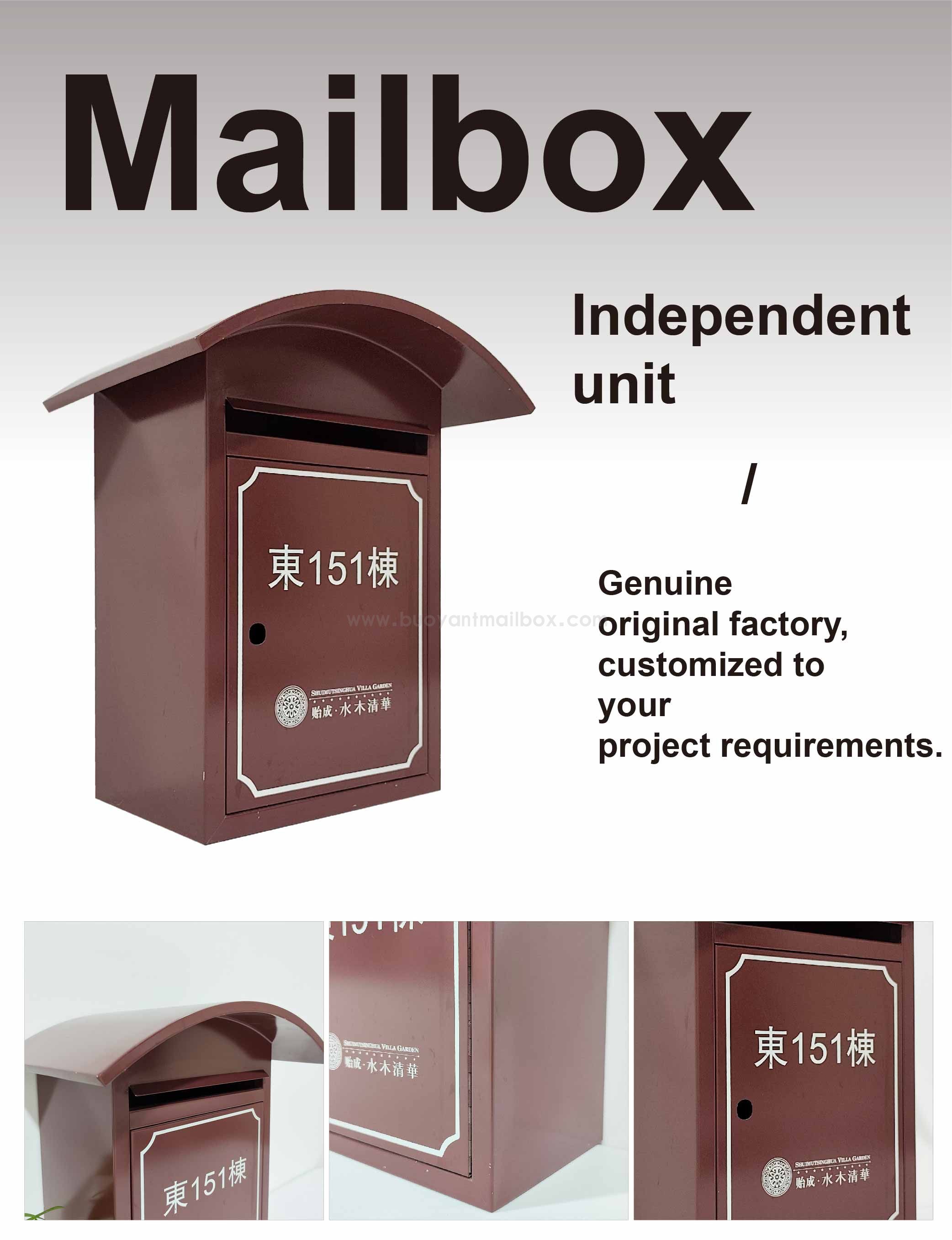 未标题-2_画板 1 副本 17.jpg