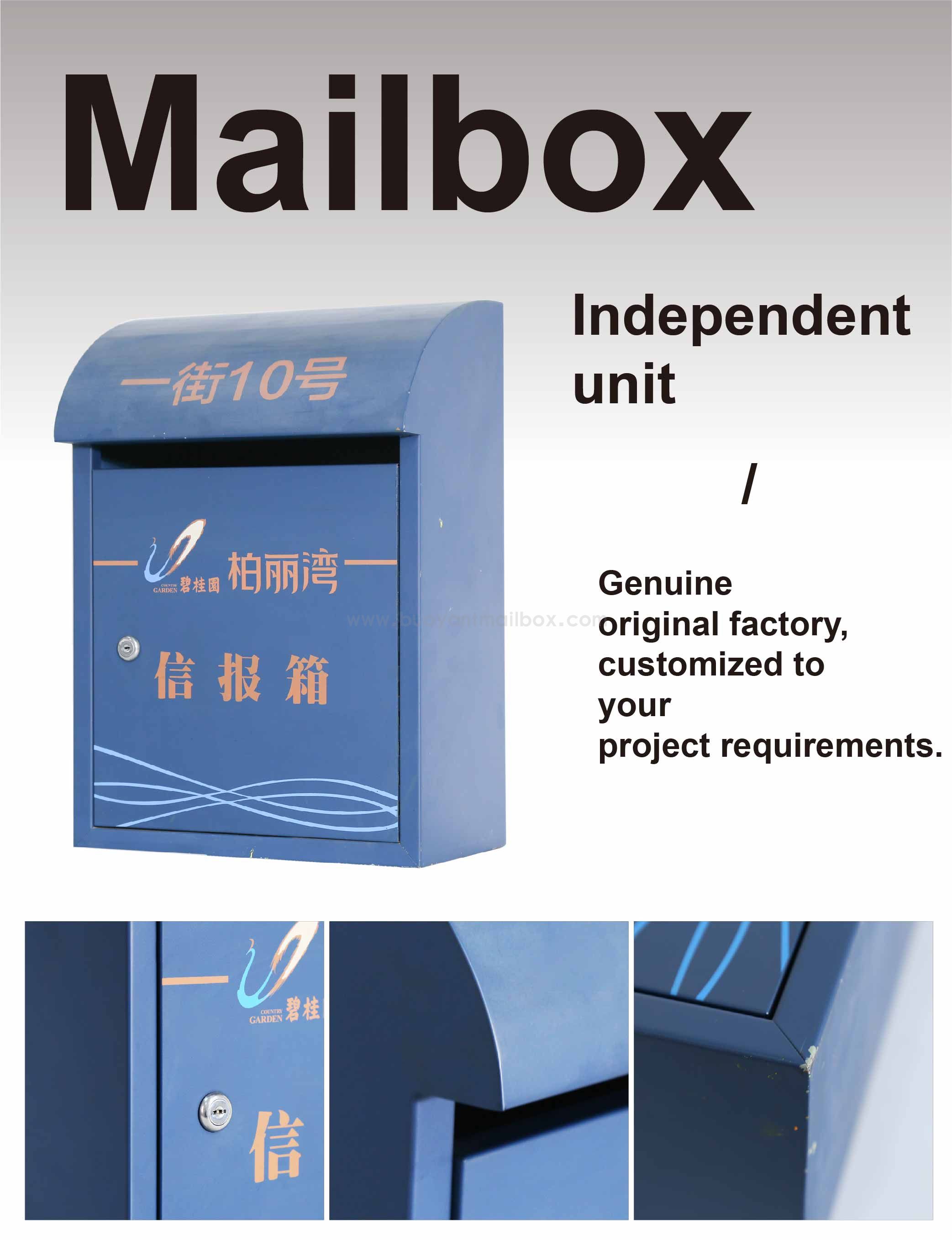 未标题-2_画板 1 副本 6.jpg