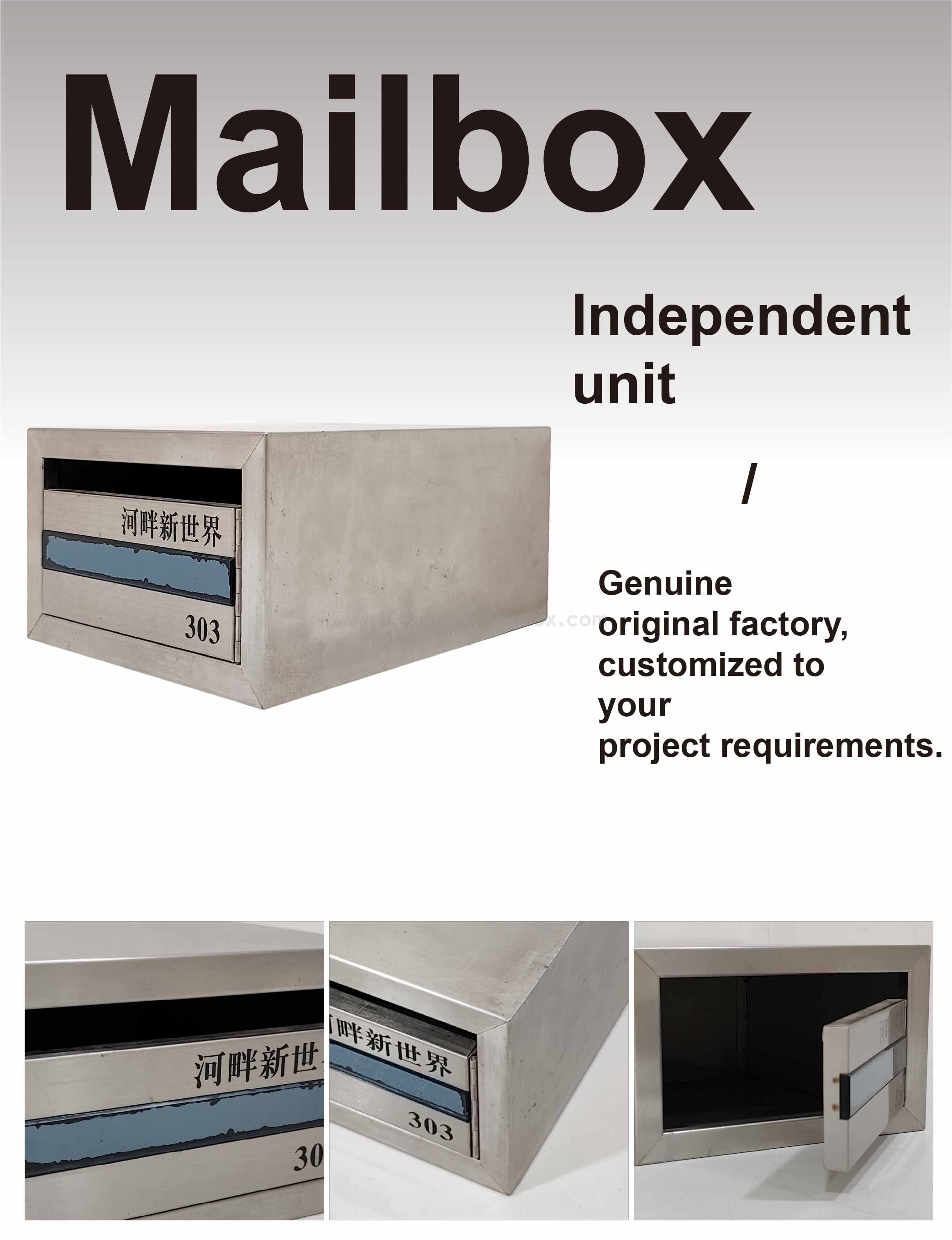 未标题-2_画板 1 副本 9.jpg