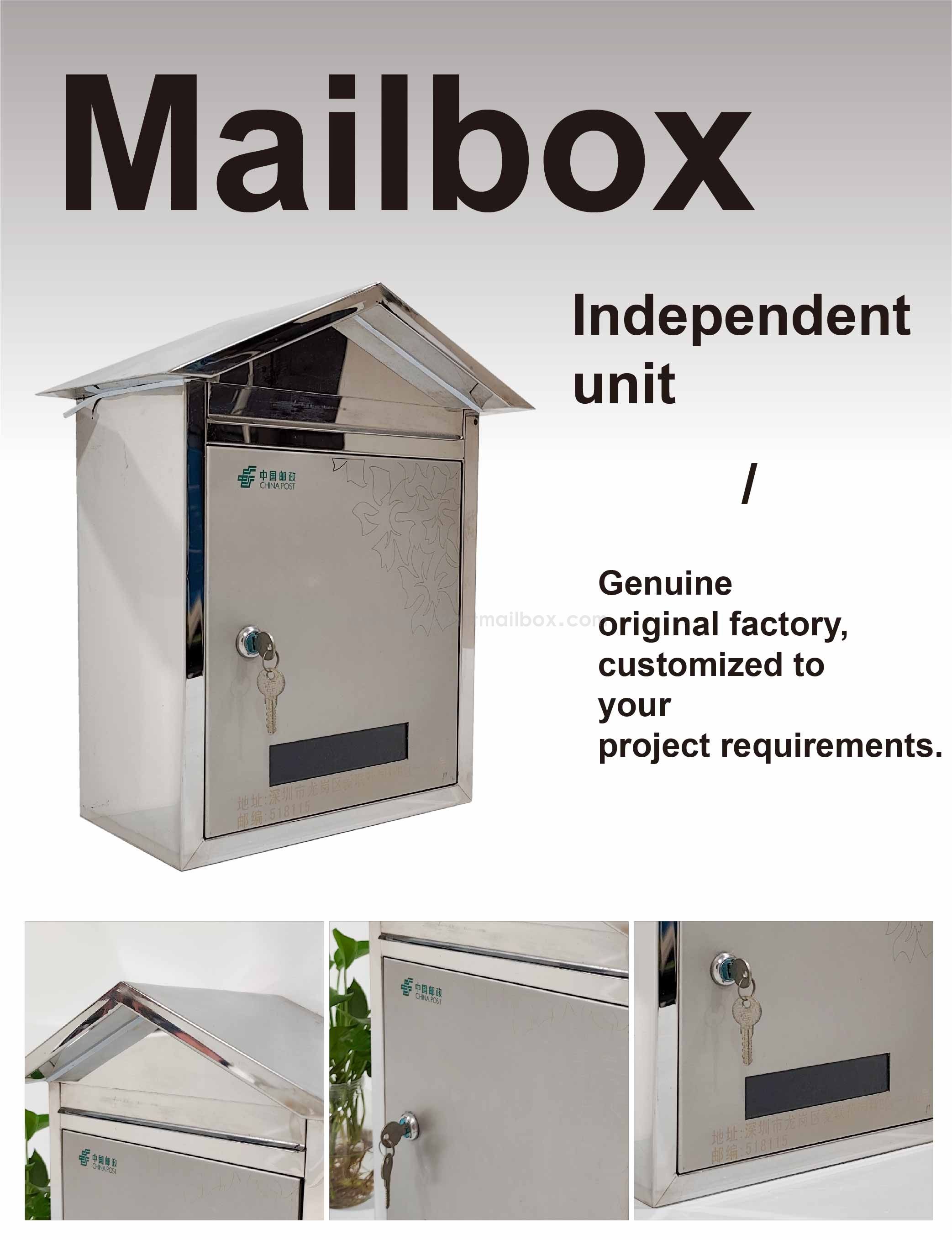 未标题-2_画板 1 副本 11.jpg