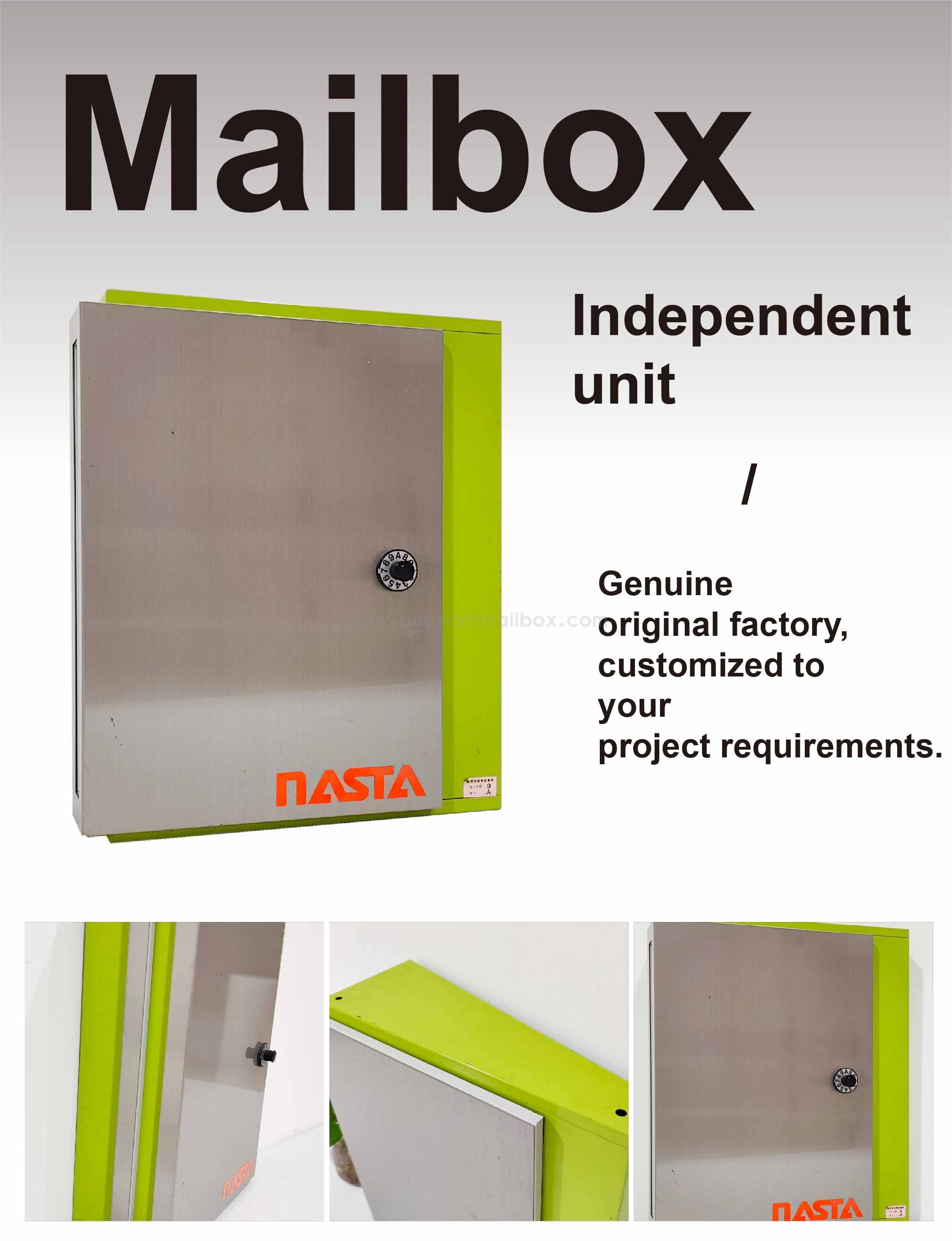 未标题-2_画板 1 副本 13.jpg