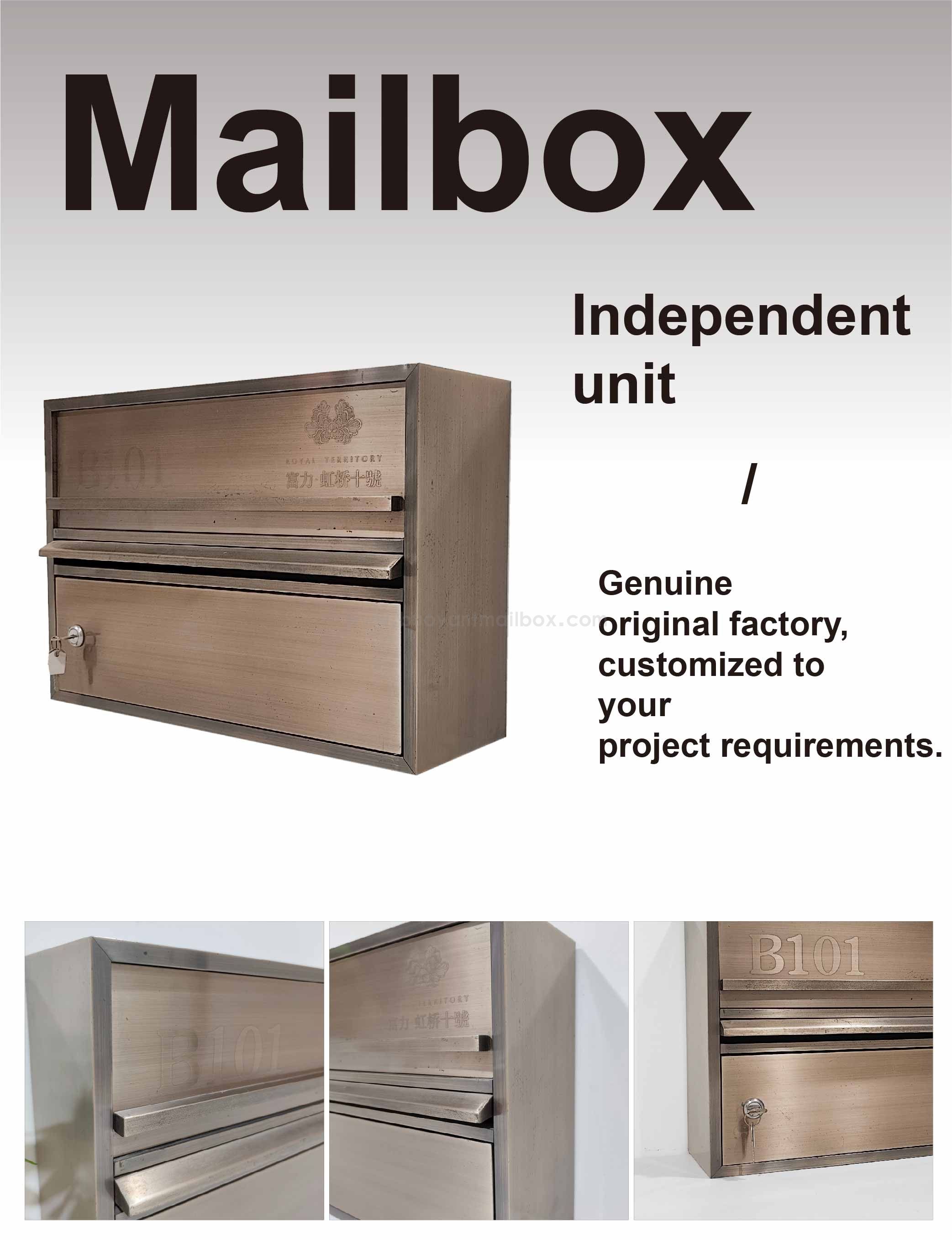 未标题-2_画板 1 副本 14.jpg