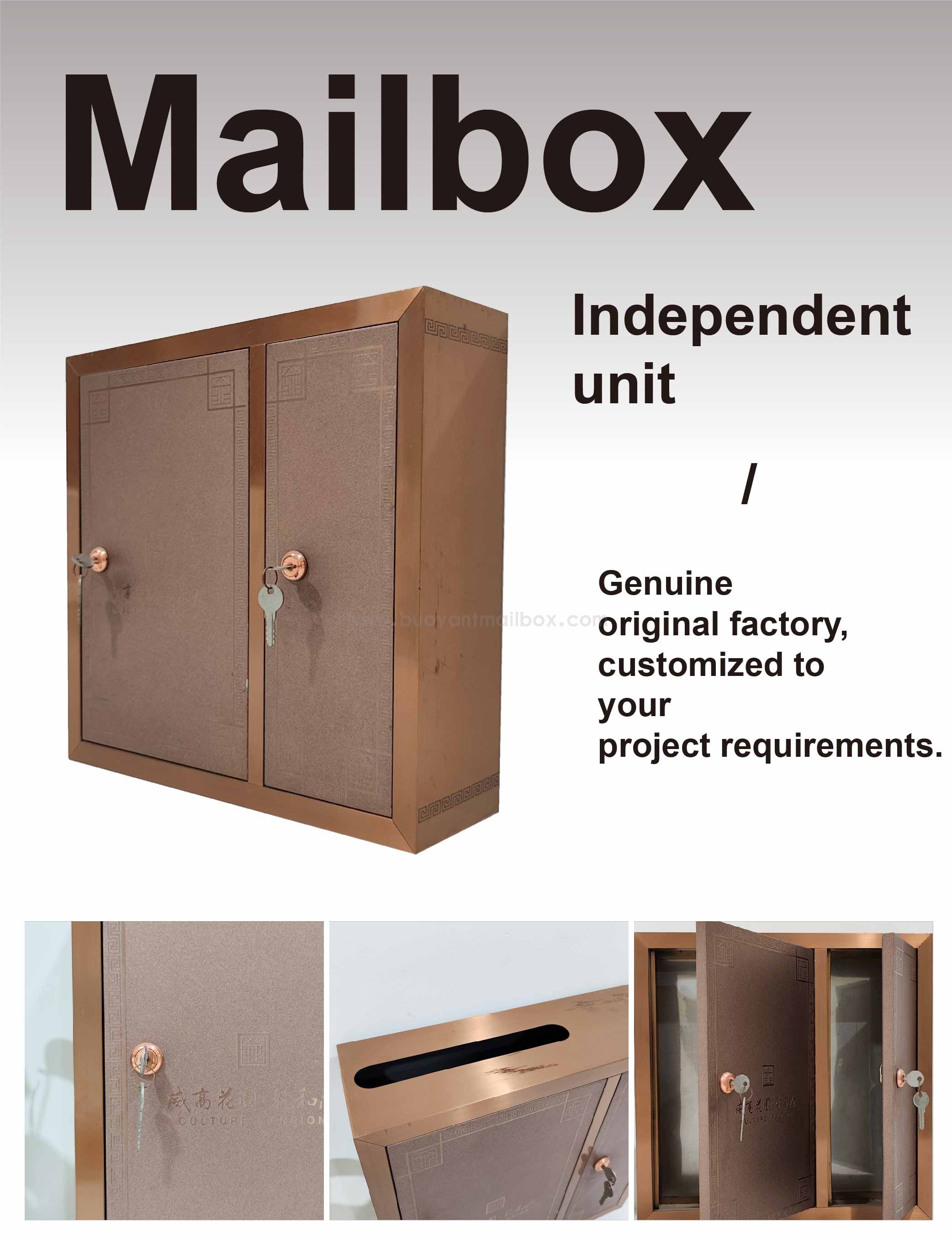 未标题-2_画板 1 副本 15.jpg