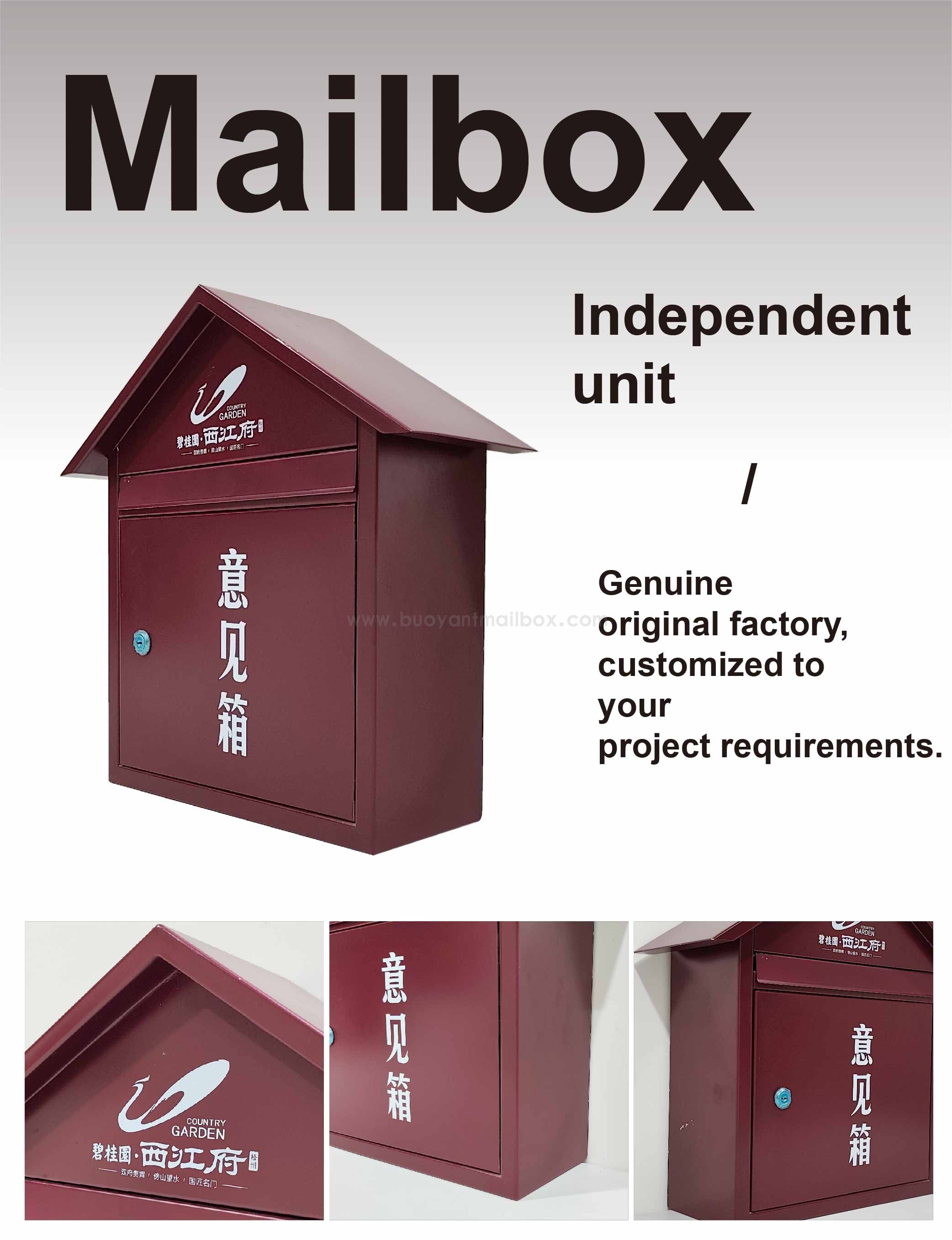 未标题-2_画板 1 副本 18.jpg