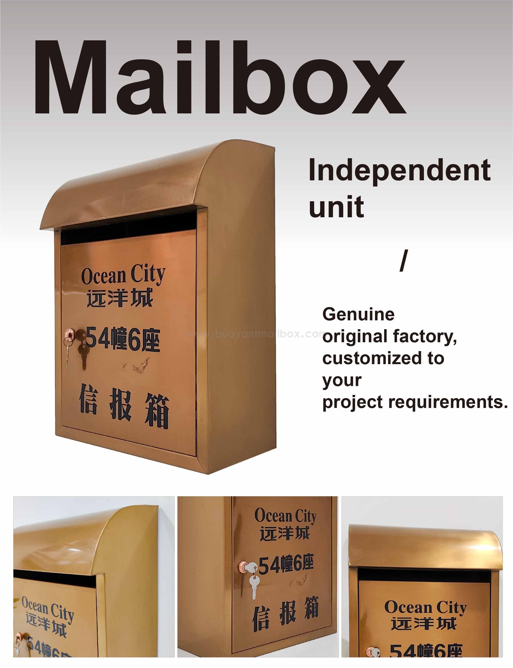 未标题-2_画板 1 副本 19.jpg