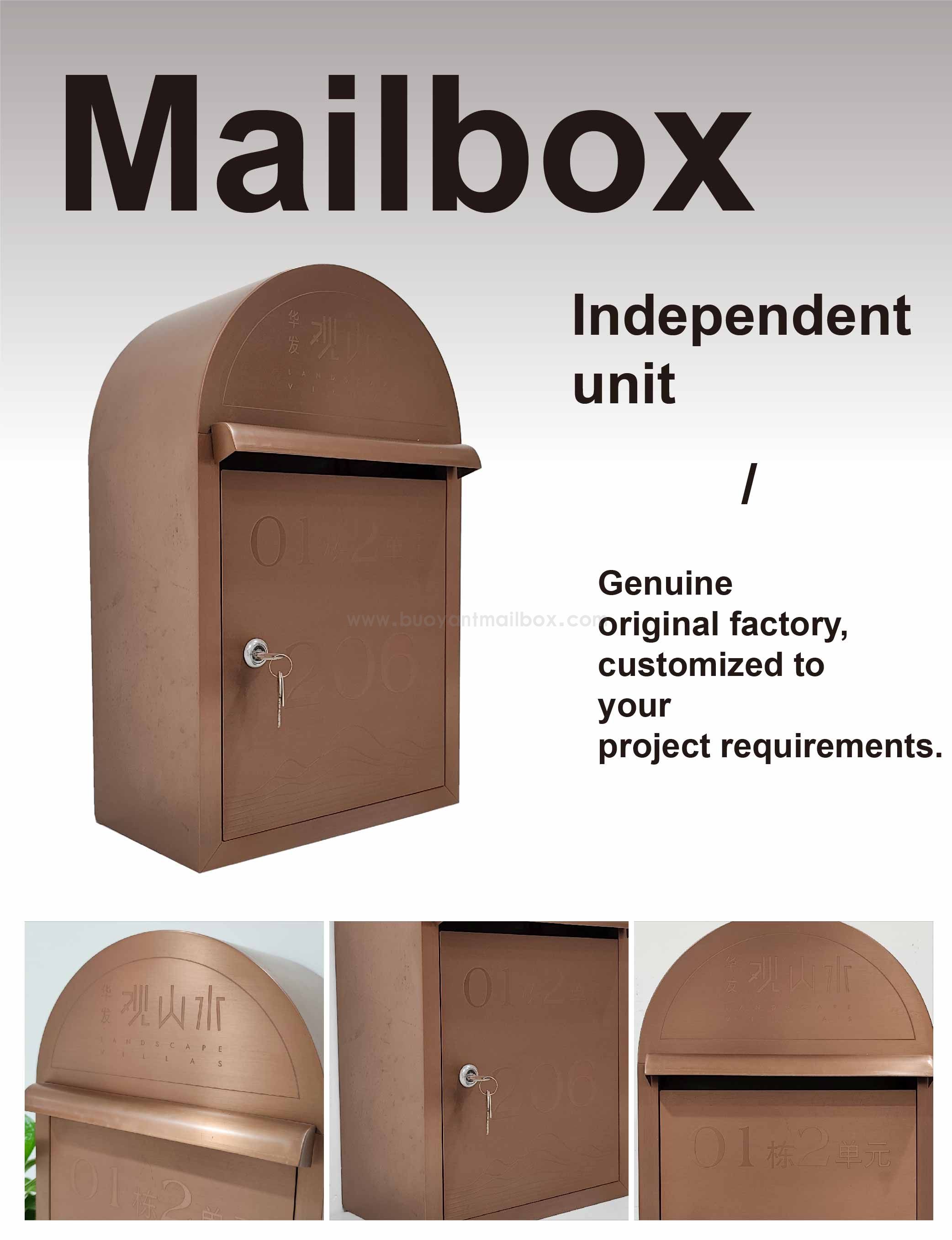 未标题-2_画板 1 副本 20.jpg