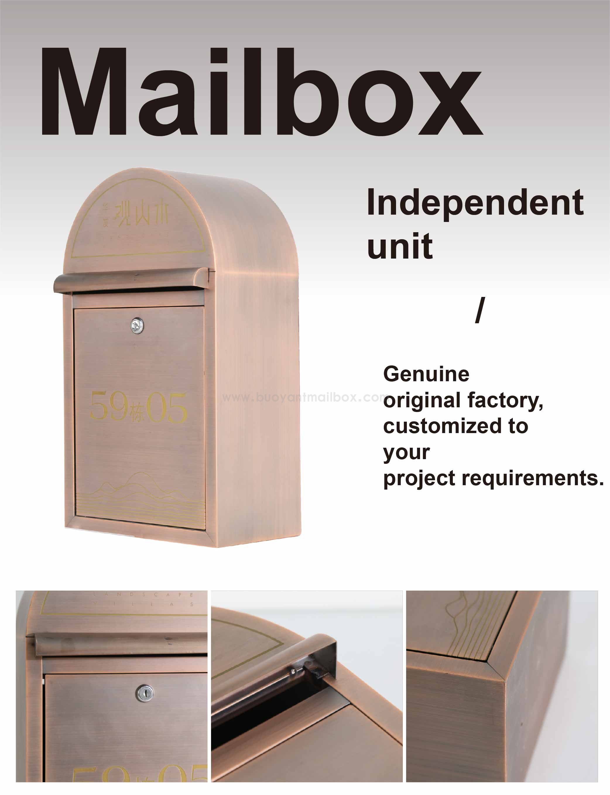 未标题-2_画板 1 副本 3.jpg