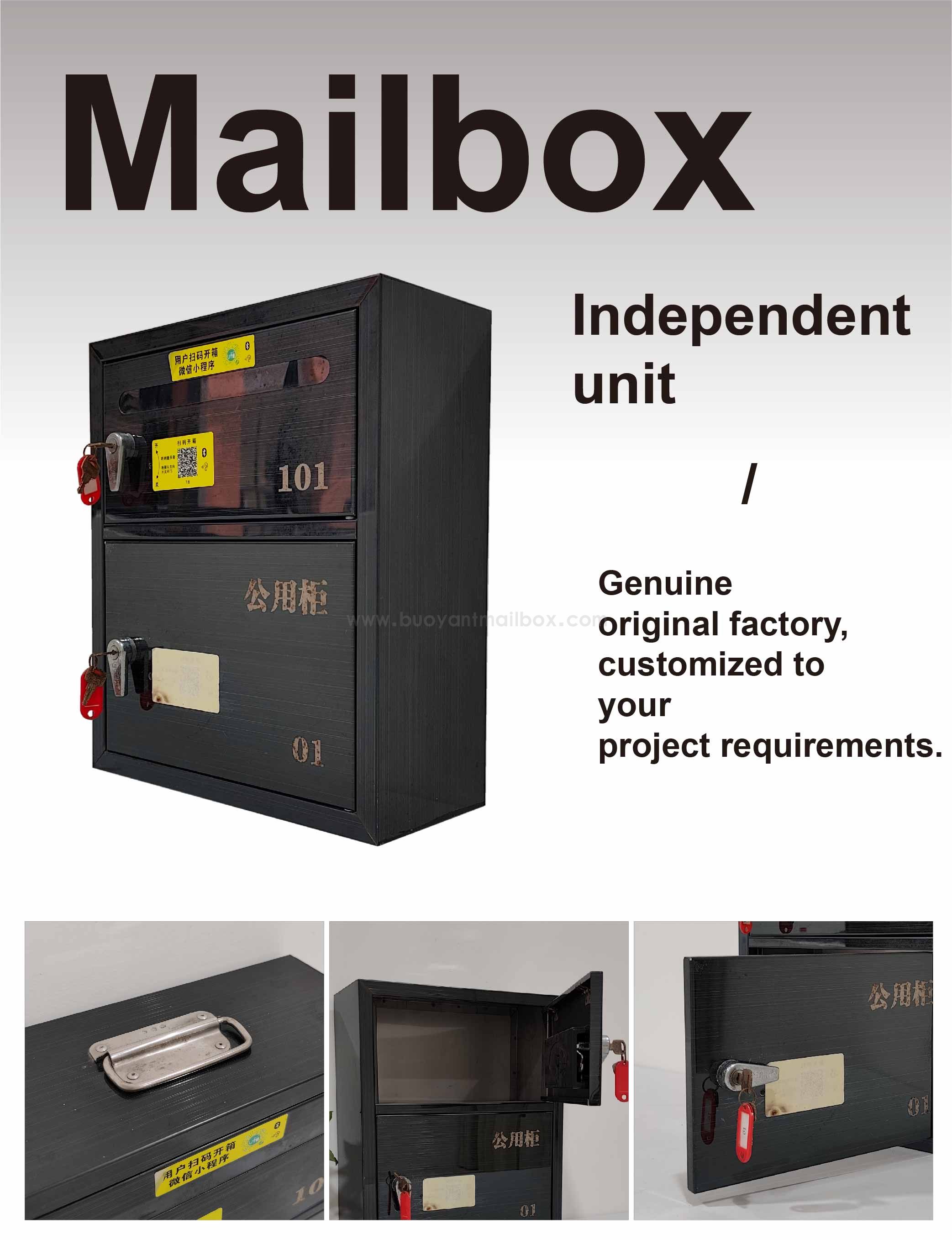 未标题-2_画板 1 副本 4.jpg