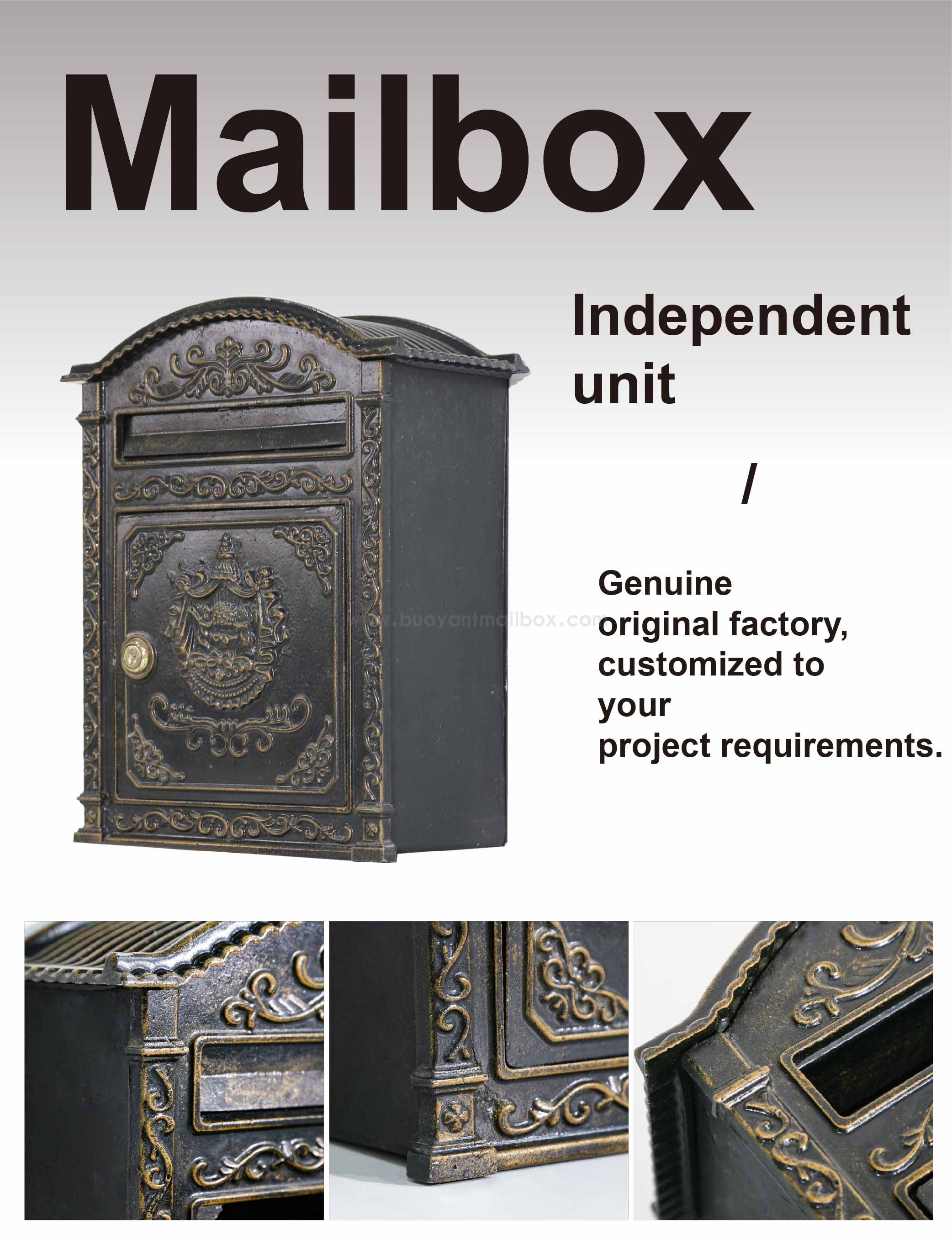 未标题-2_画板 1 副本 7.jpg