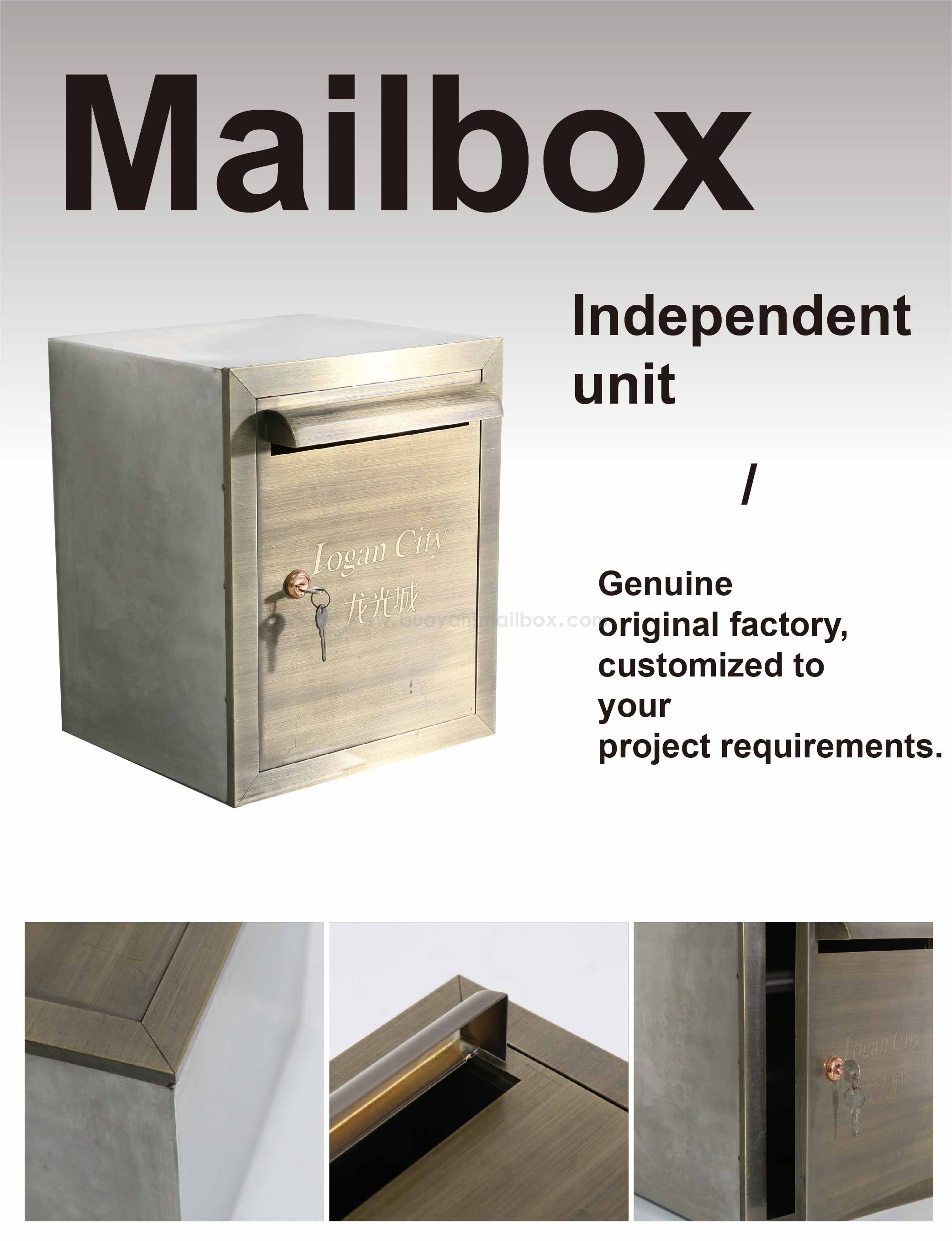 未标题-2_画板 1 副本 8.jpg