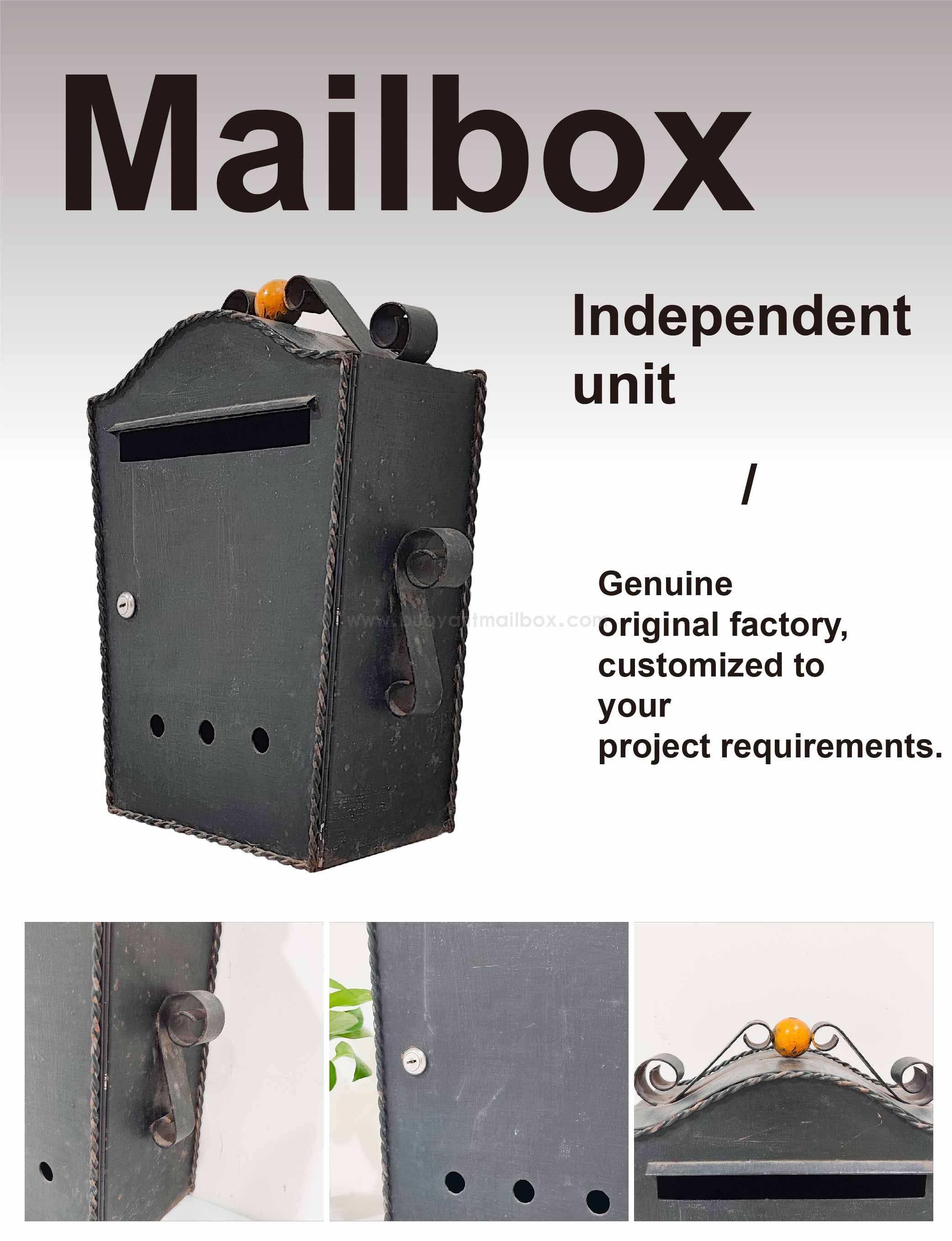 未标题-2_画板 1 副本 10.jpg