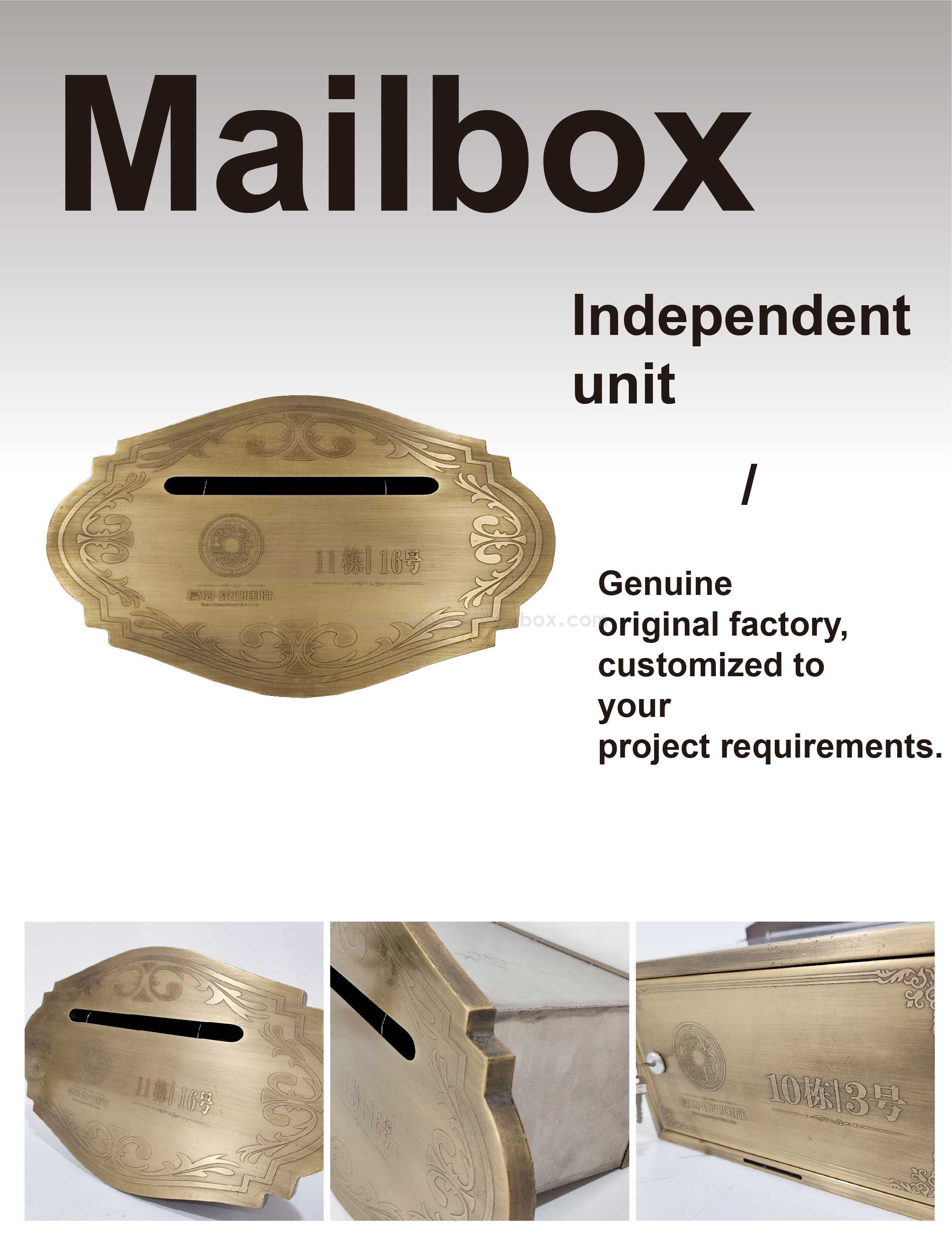 详情页首图_画板 1 副本 20.jpg