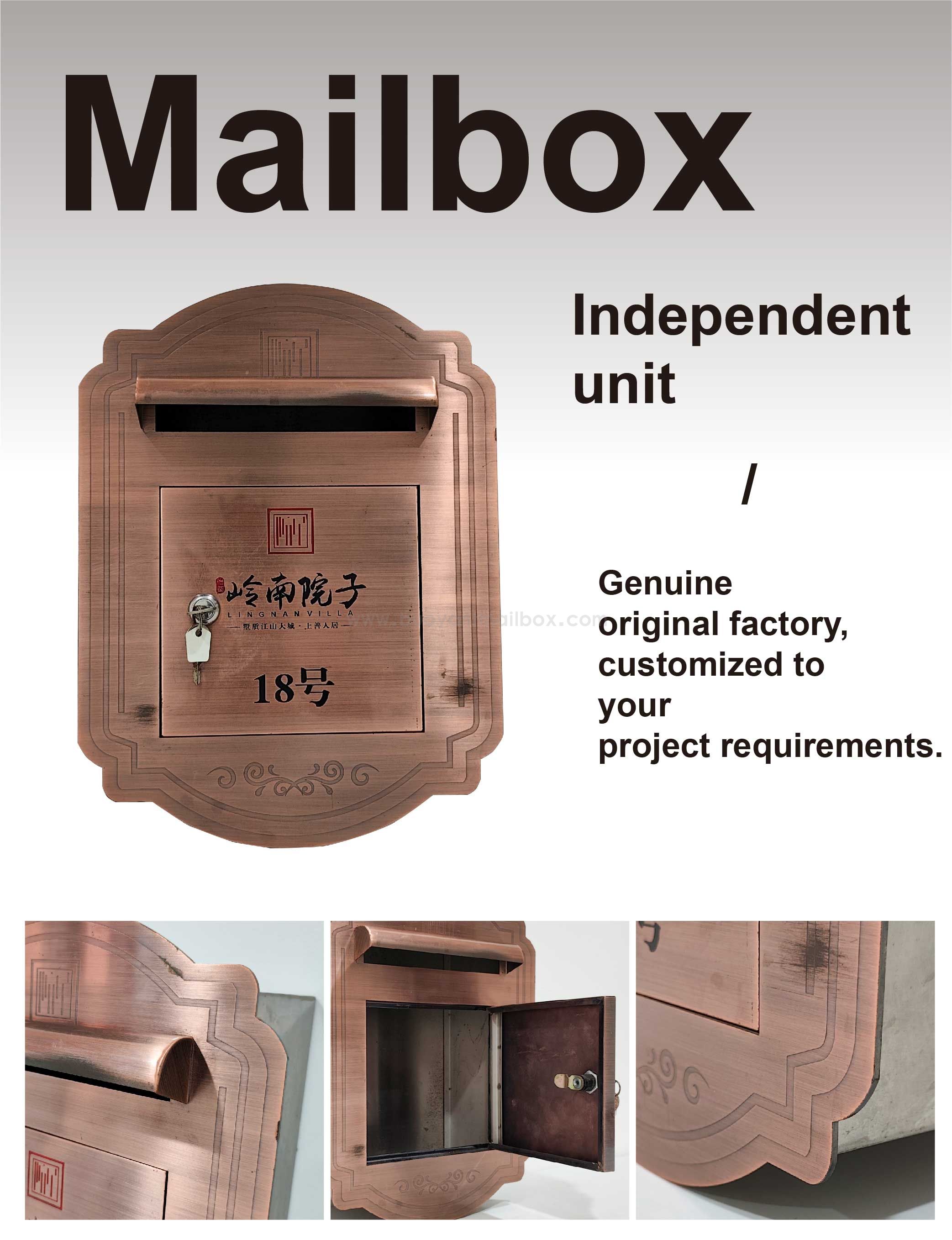 详情页首图_画板 1 副本 21.jpg