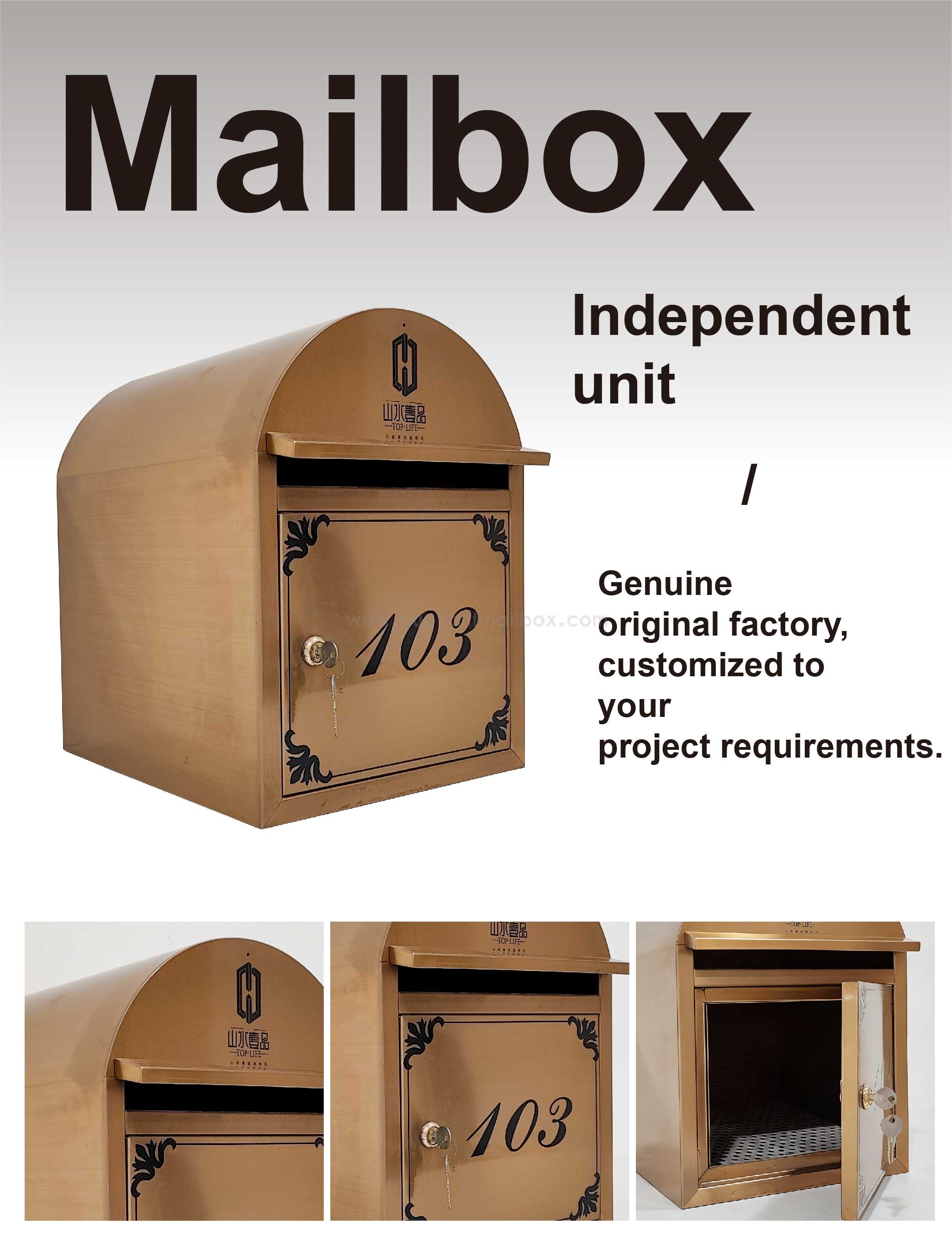 详情页首图_画板 1 副本 22.jpg