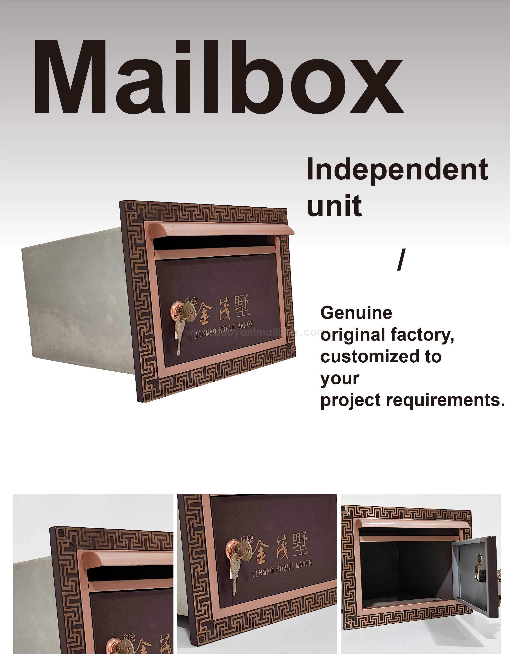 详情页首图_画板 1 副本 23.jpg