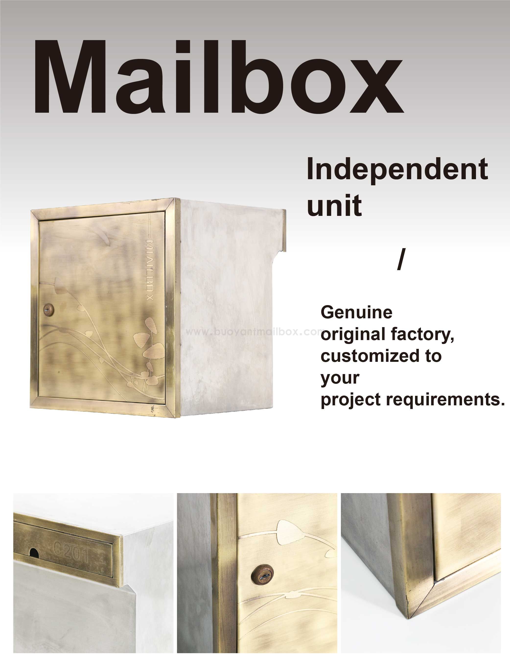 详情页首图_画板 1 副本 24.jpg