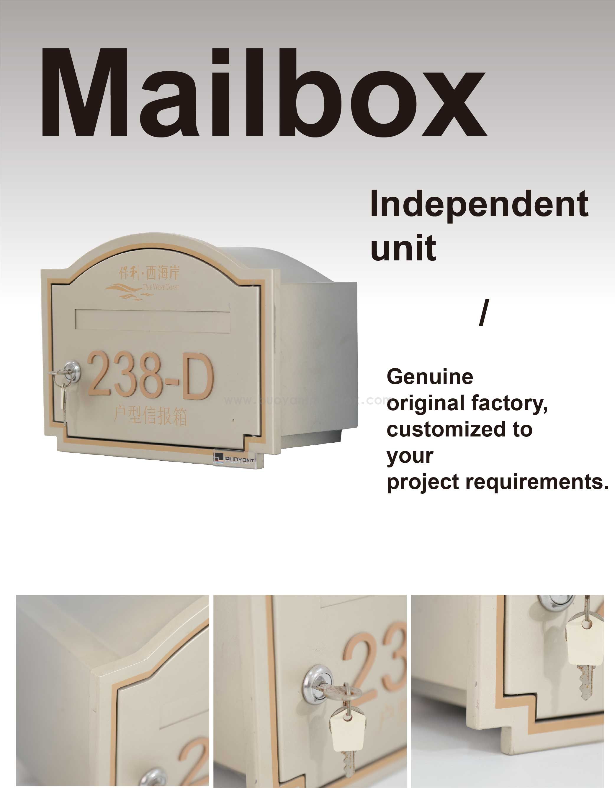 详情页首图_画板 1 副本 26.jpg