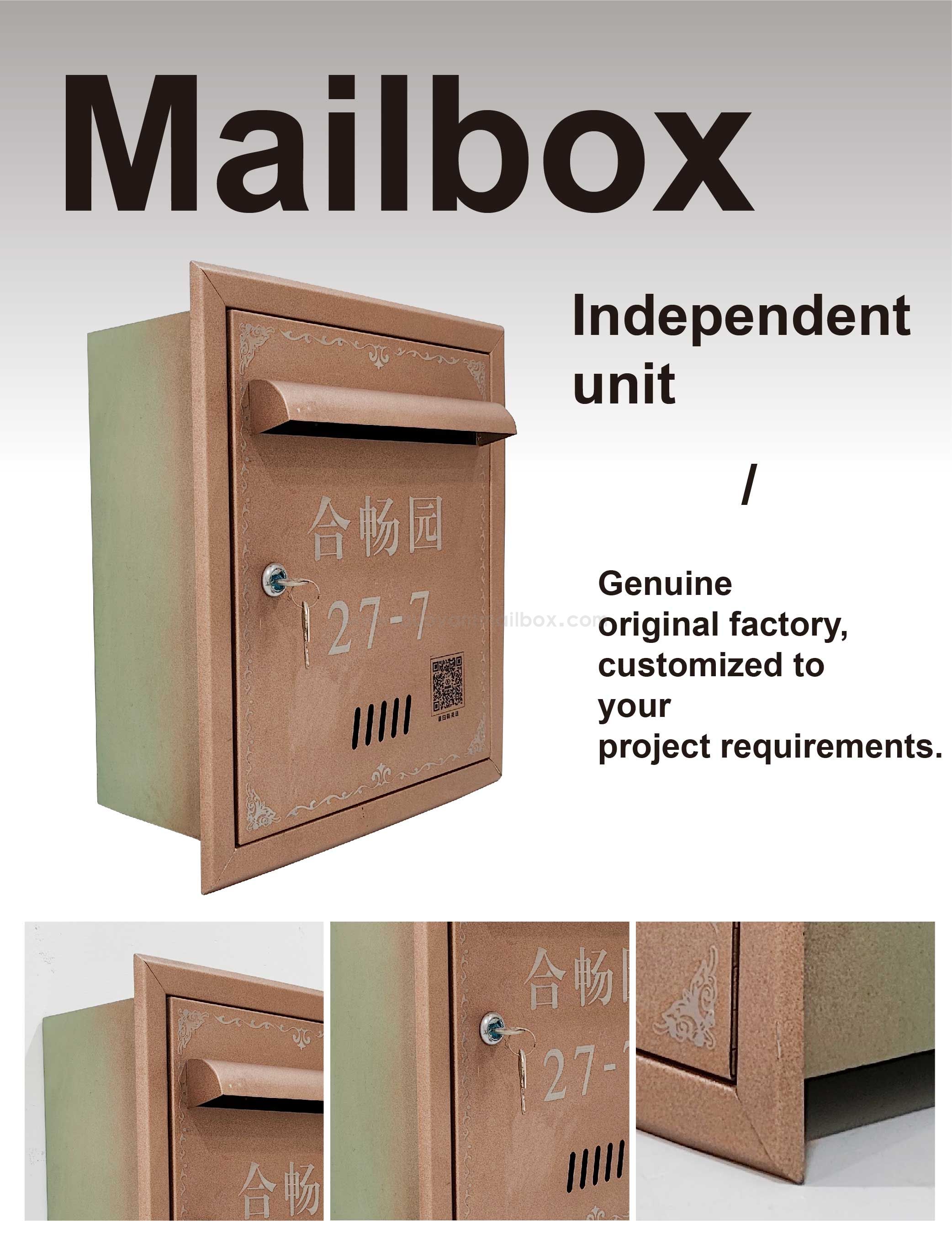 详情页首图_画板 1 副本 25.jpg