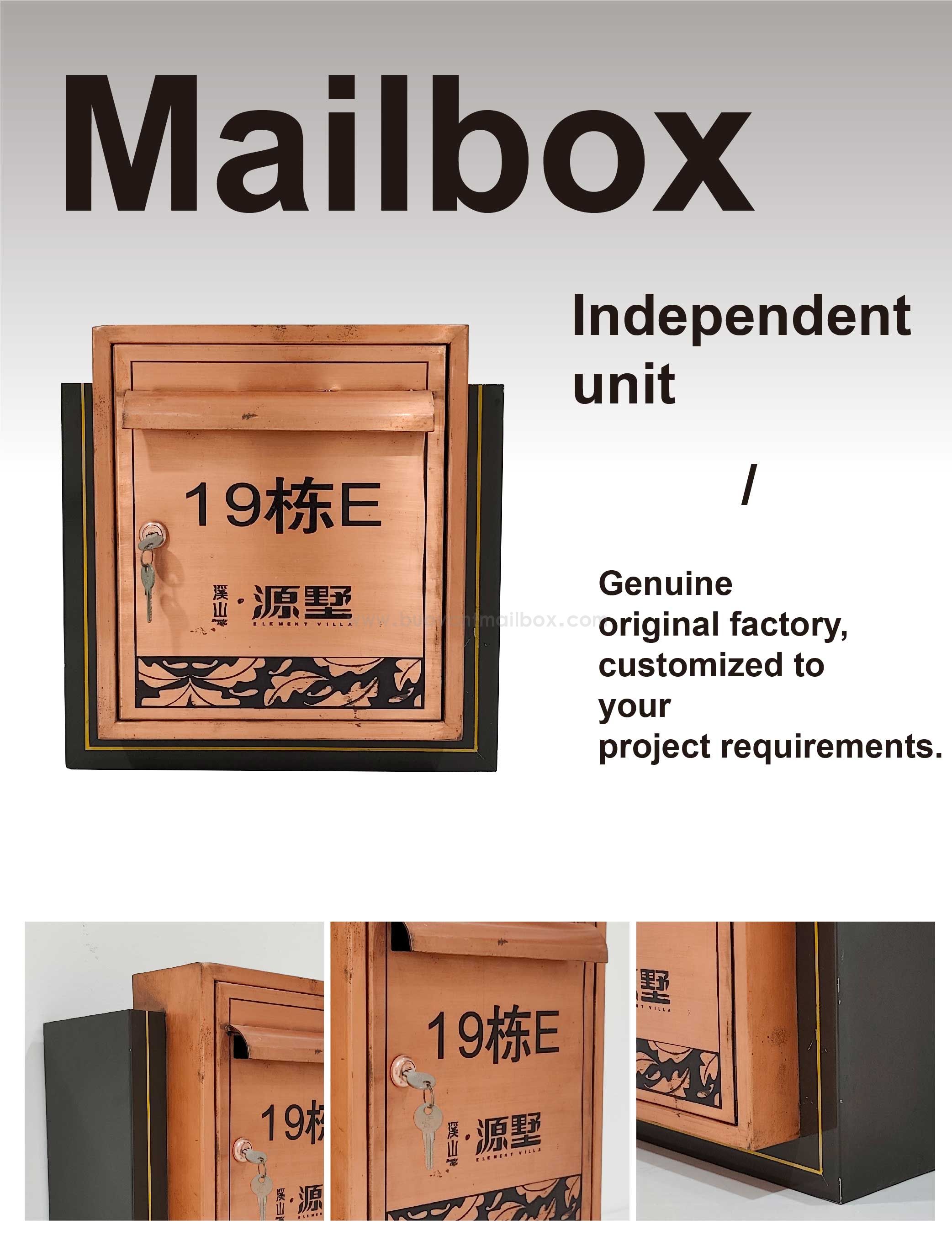 详情页首图_画板 1 副本 4.jpg