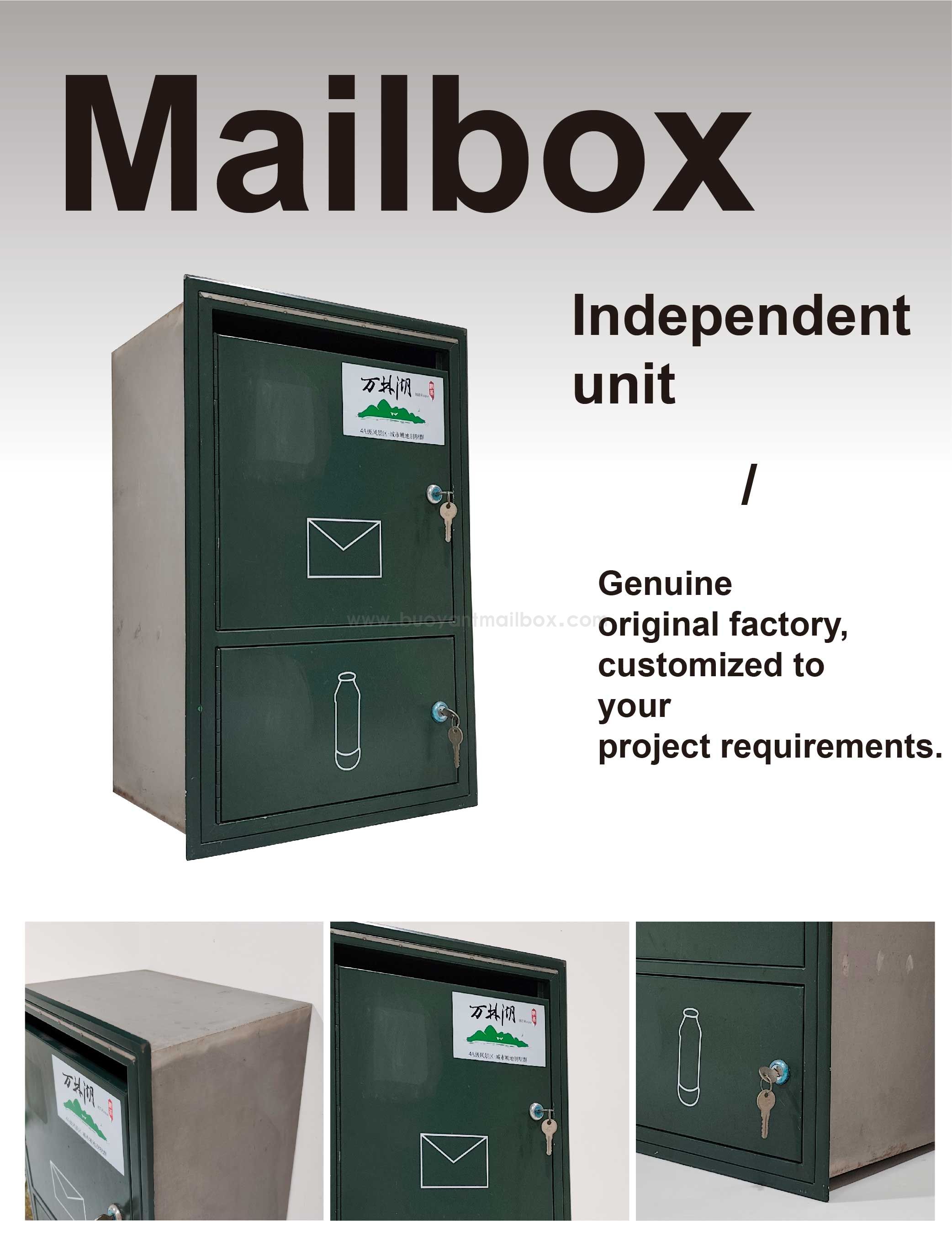 详情页首图_画板 1 副本 5.jpg