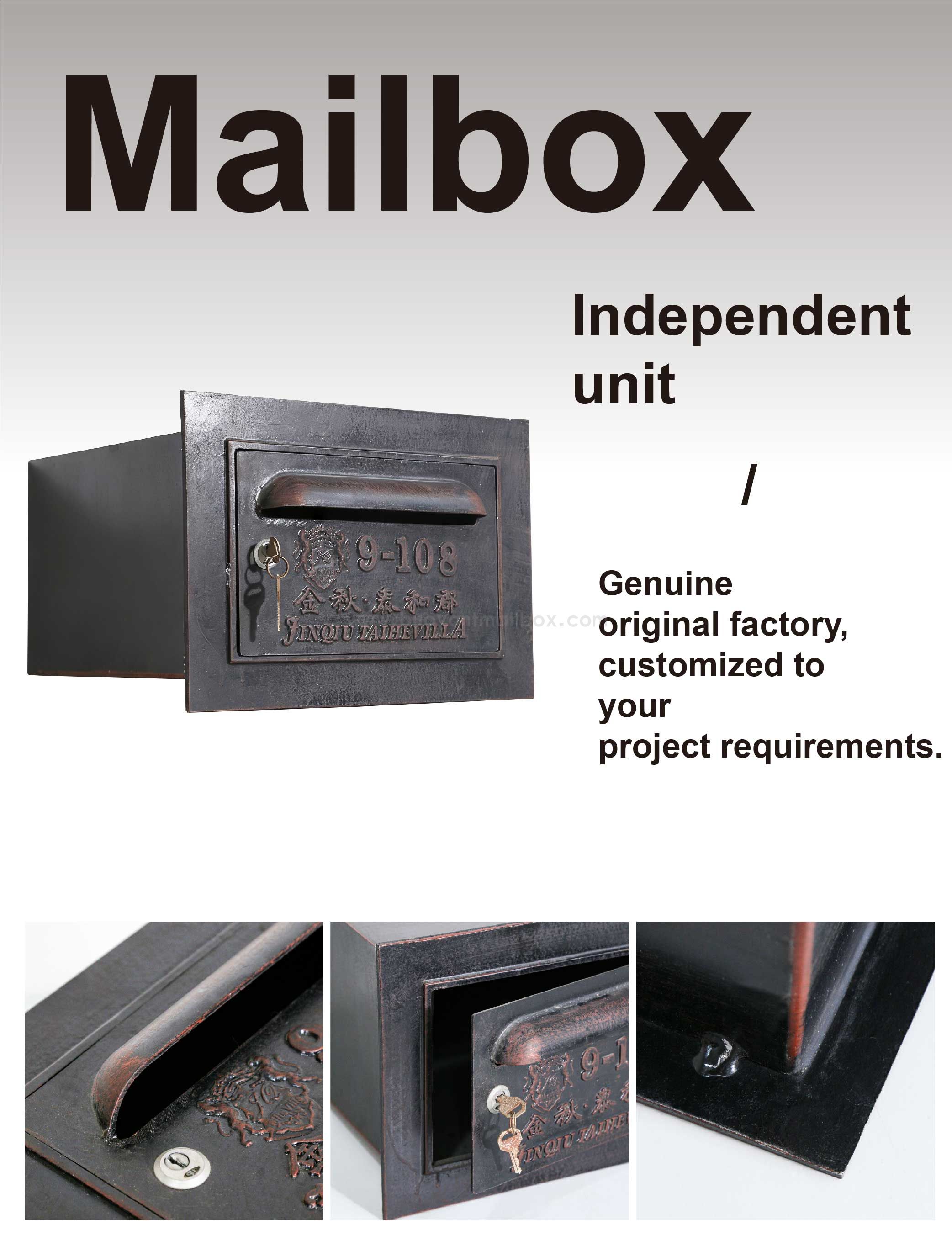 详情页首图_画板 1 副本 6.jpg