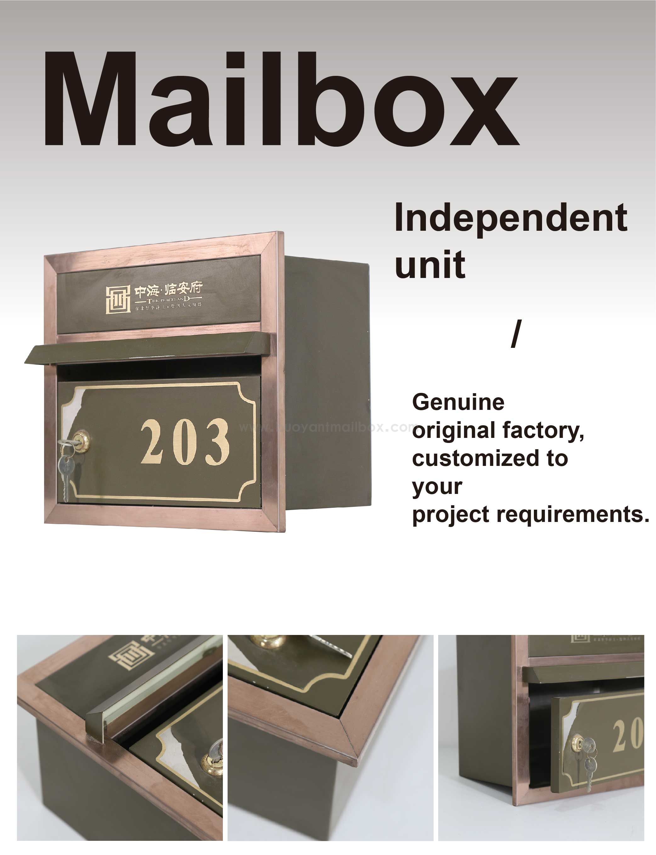 详情页首图_画板 1 副本 8.jpg