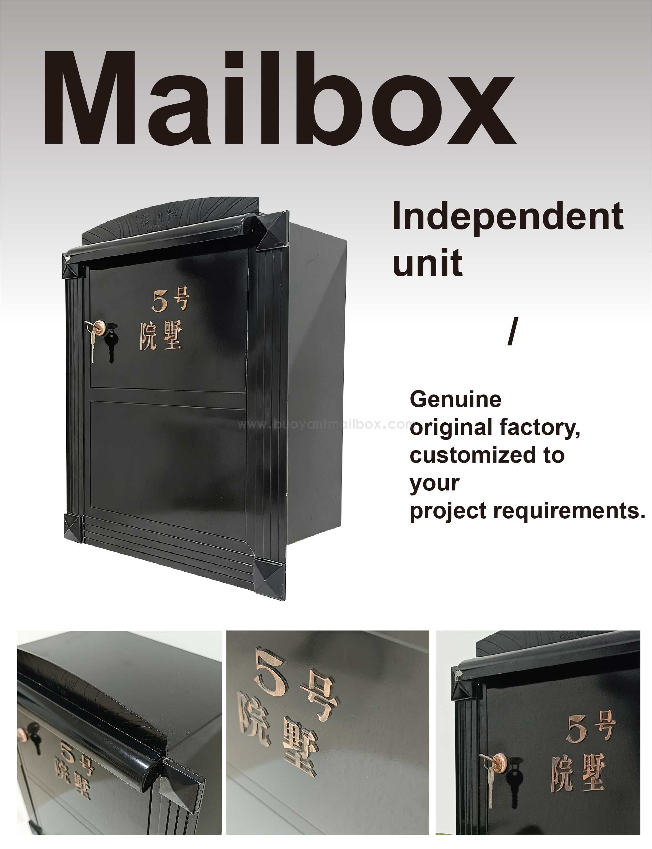 详情页首图_画板 1 副本 7.jpg