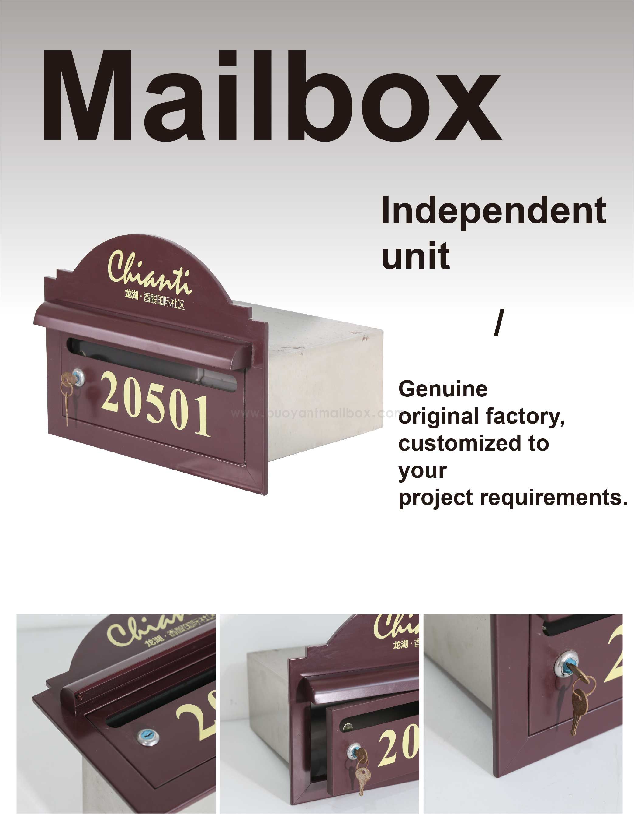 详情页首图_画板 1 副本 9.jpg