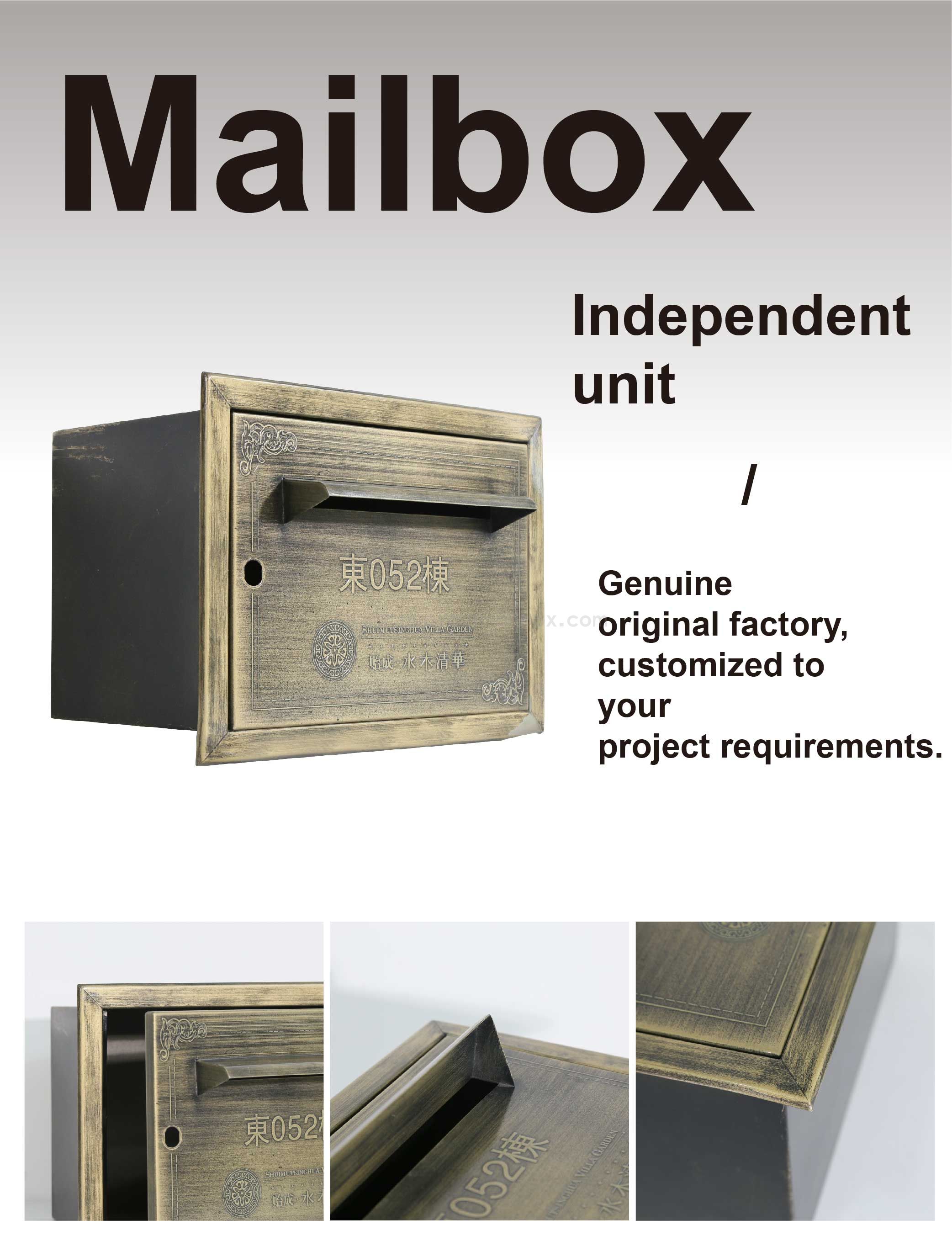 详情页首图_画板 1 副本 10.jpg