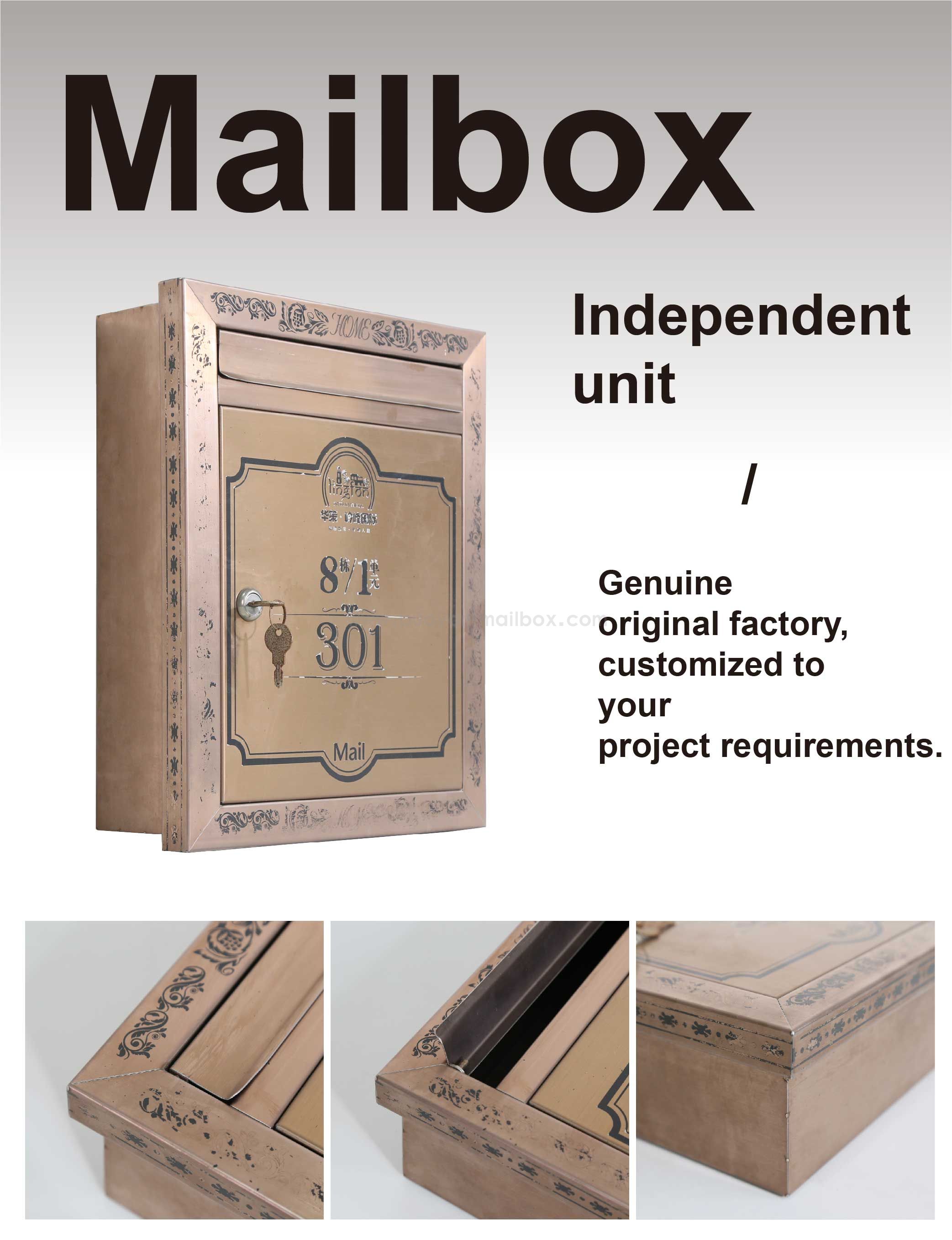 详情页首图_画板 1 副本 11.jpg