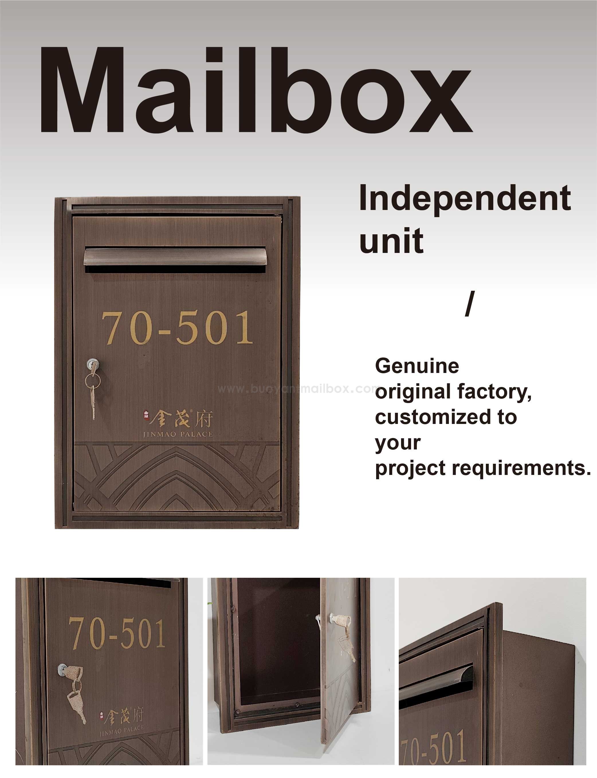 详情页首图_画板 1 副本 12.jpg