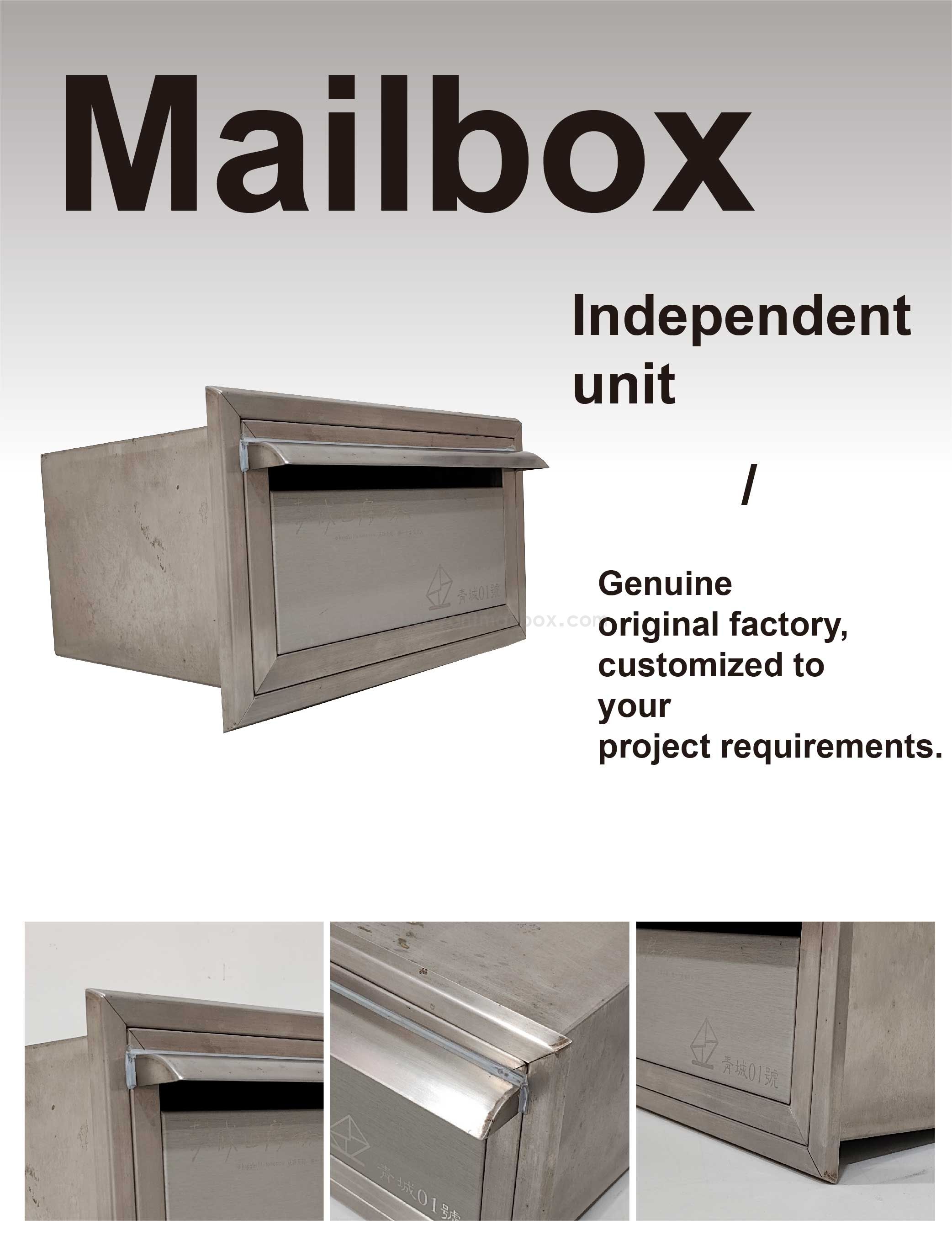 详情页首图_画板 1 副本 13.jpg