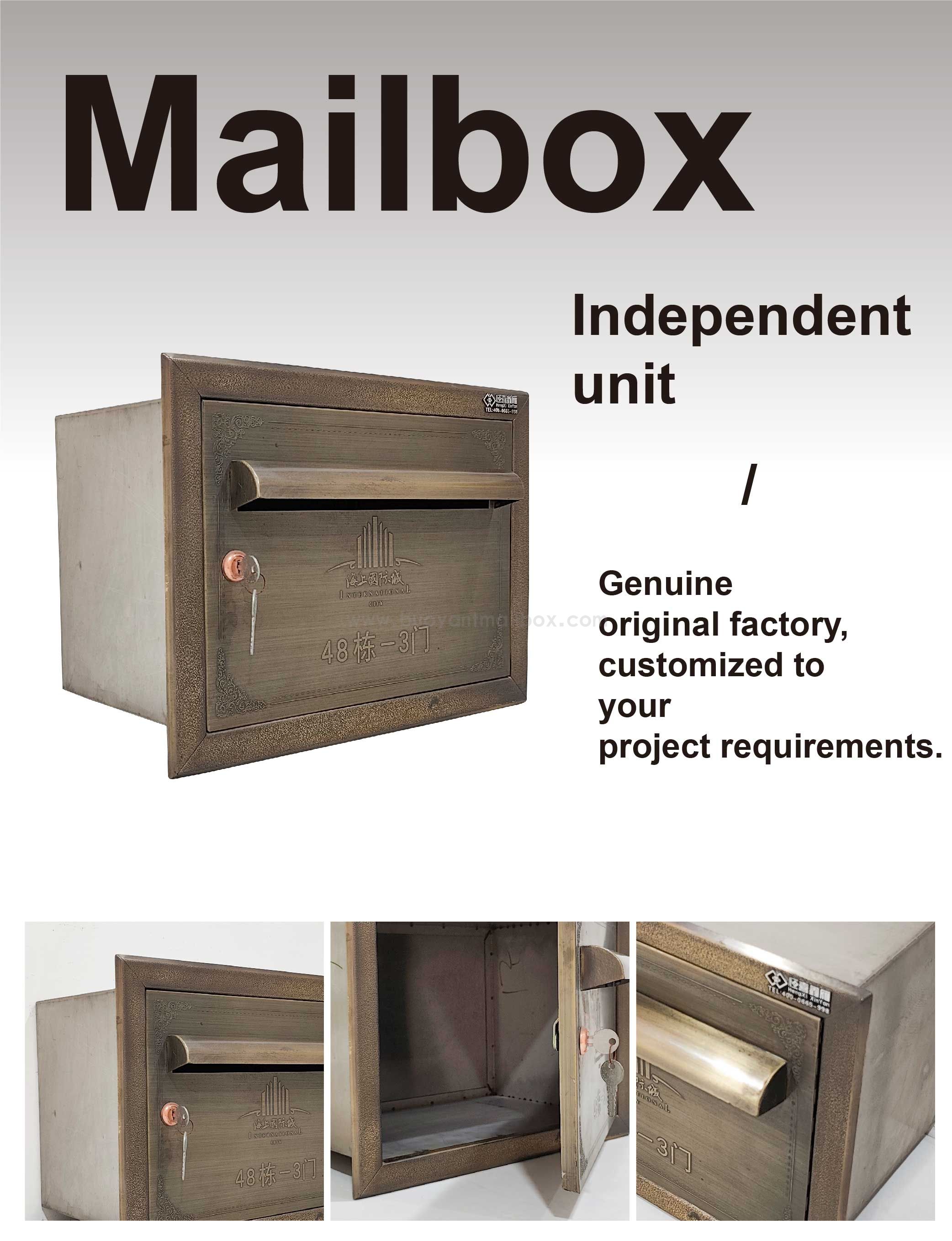 详情页首图_画板 1 副本 14.jpg