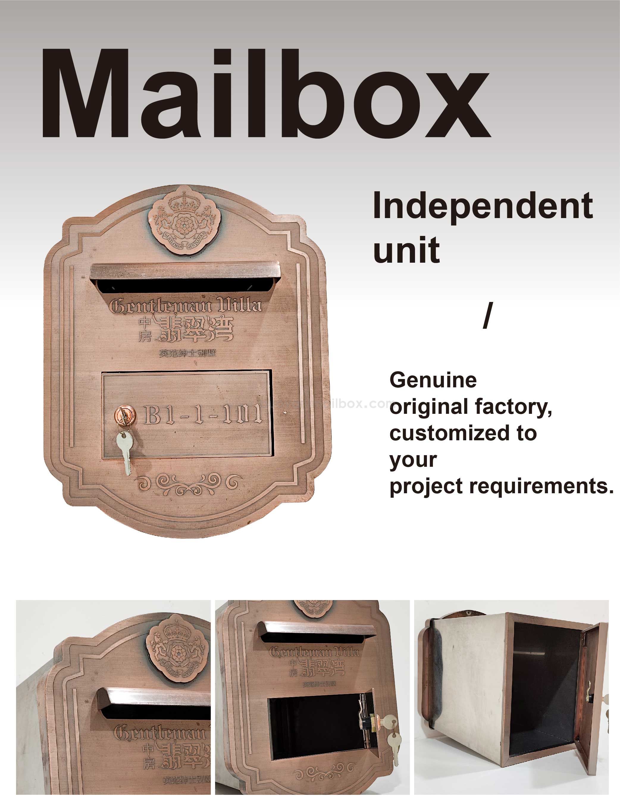 详情页首图_画板 1 副本 15.jpg