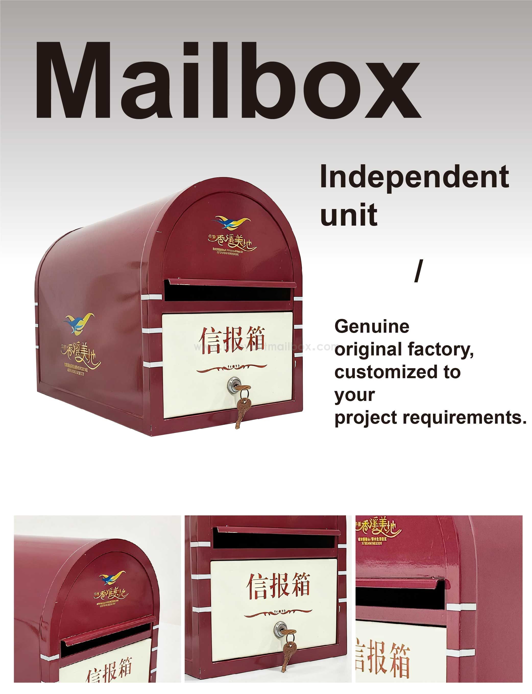 详情页首图_画板 1 副本 16.jpg