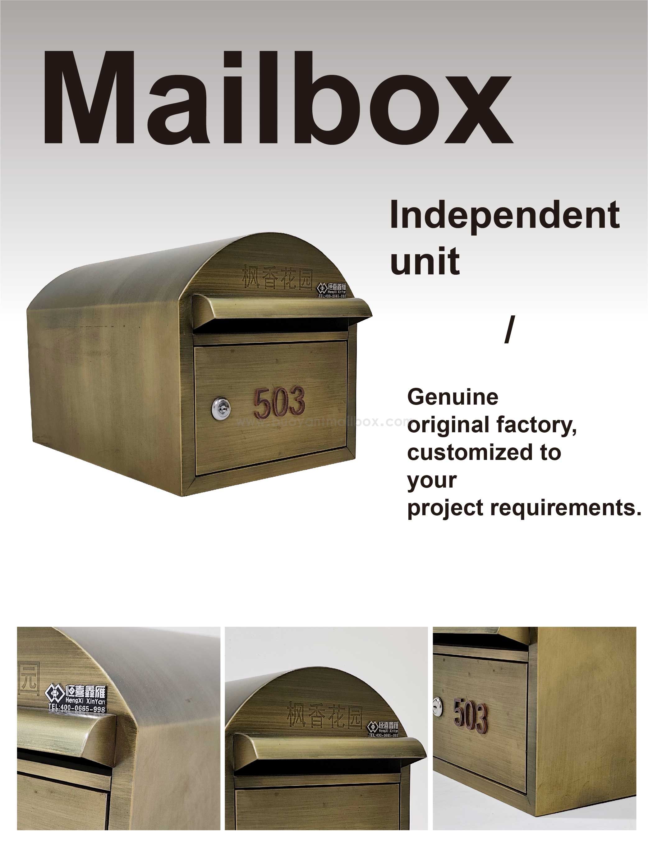 详情页首图_画板 1 副本 17.jpg