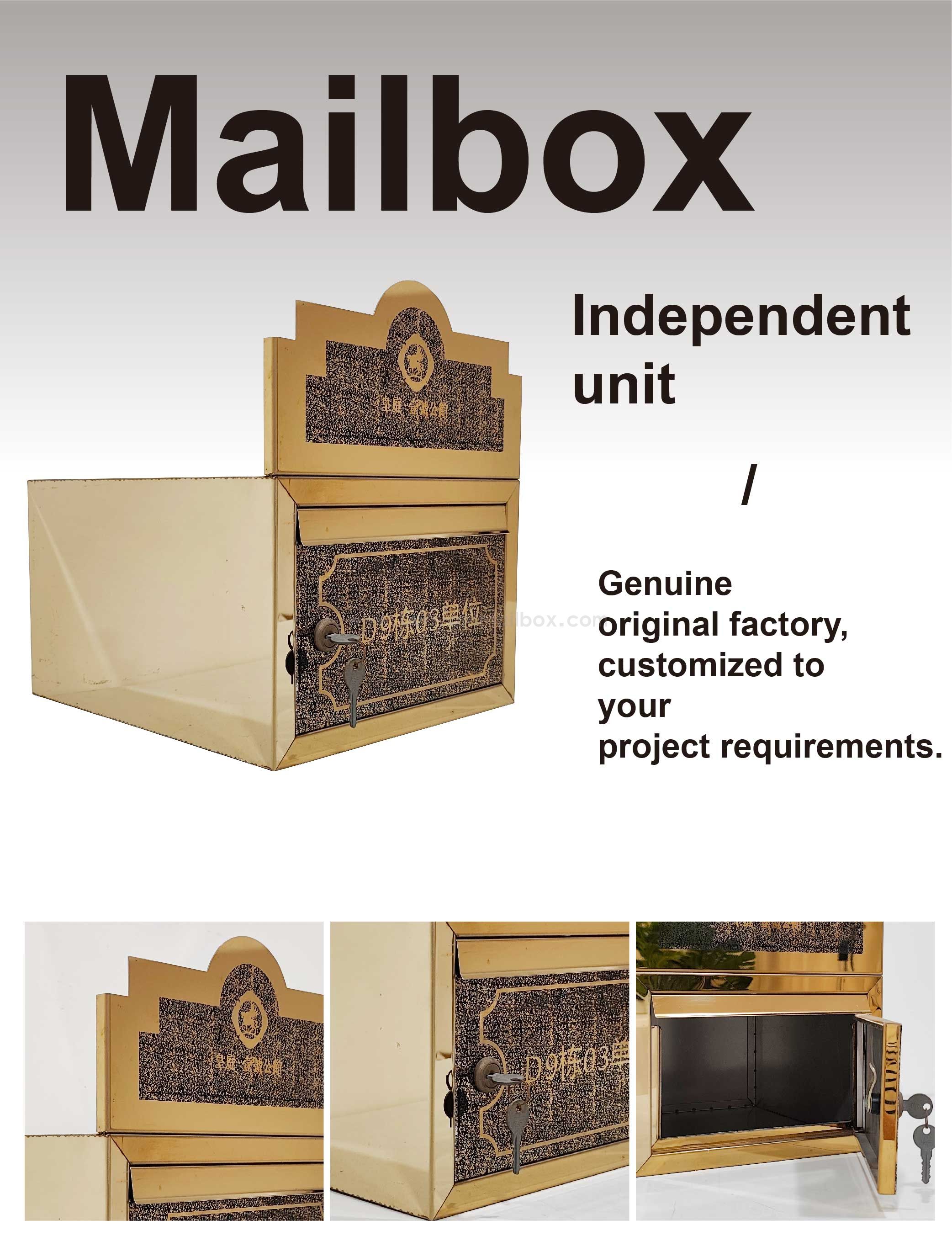 详情页首图_画板 1 副本 18.jpg