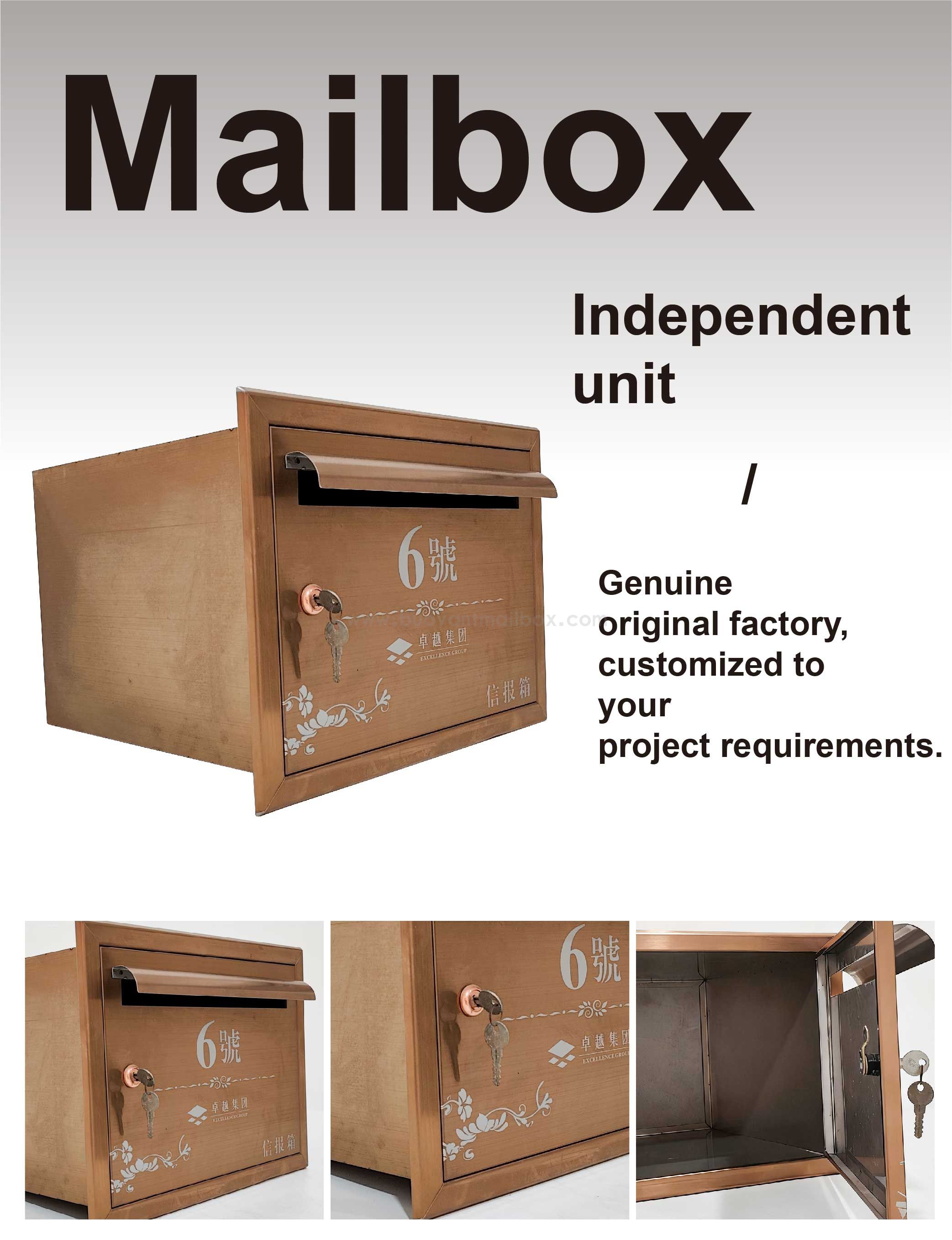 详情页首图_画板 1 副本 19.jpg