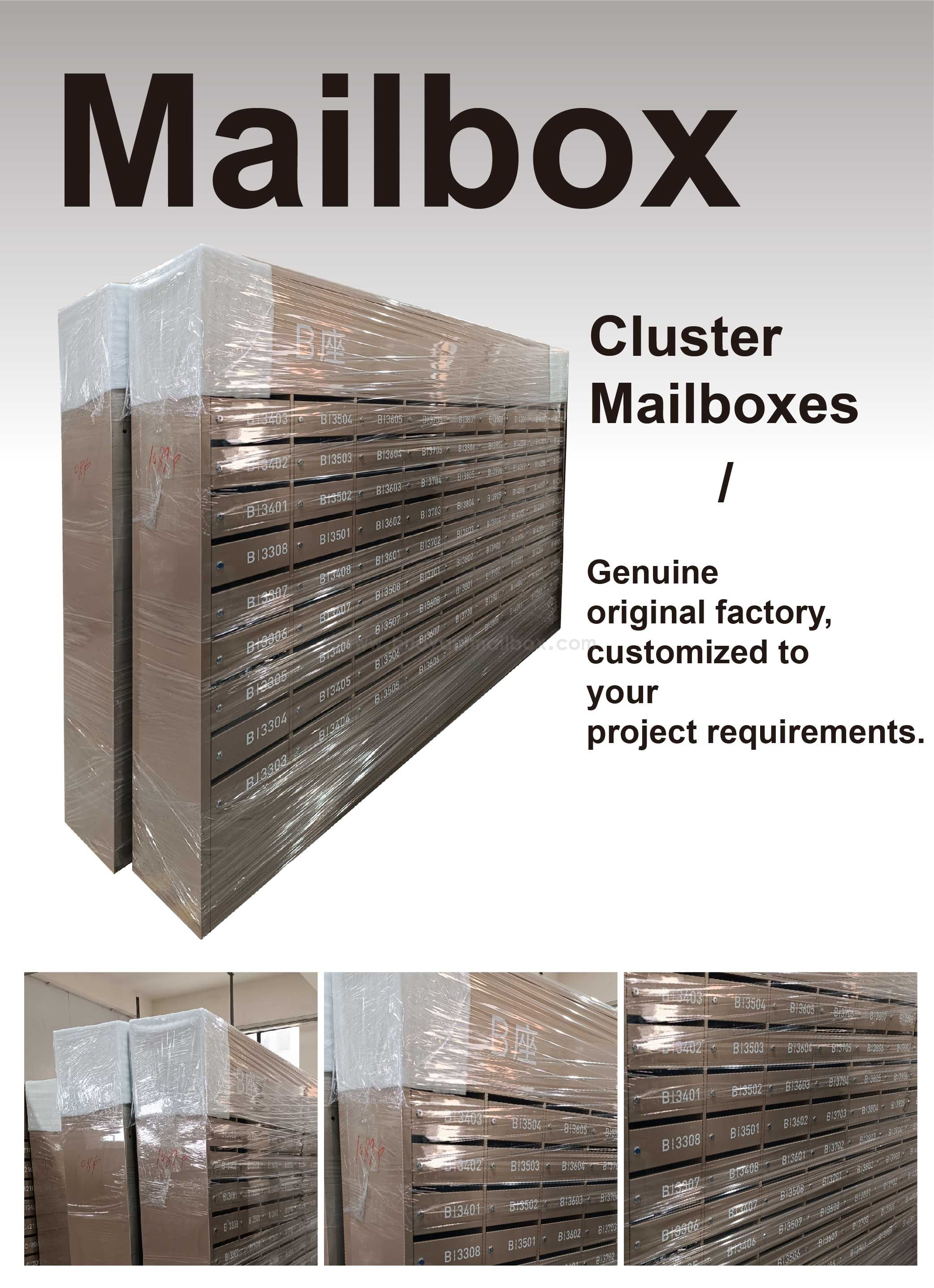 详情页首图2_画板 1 副本 20.jpg