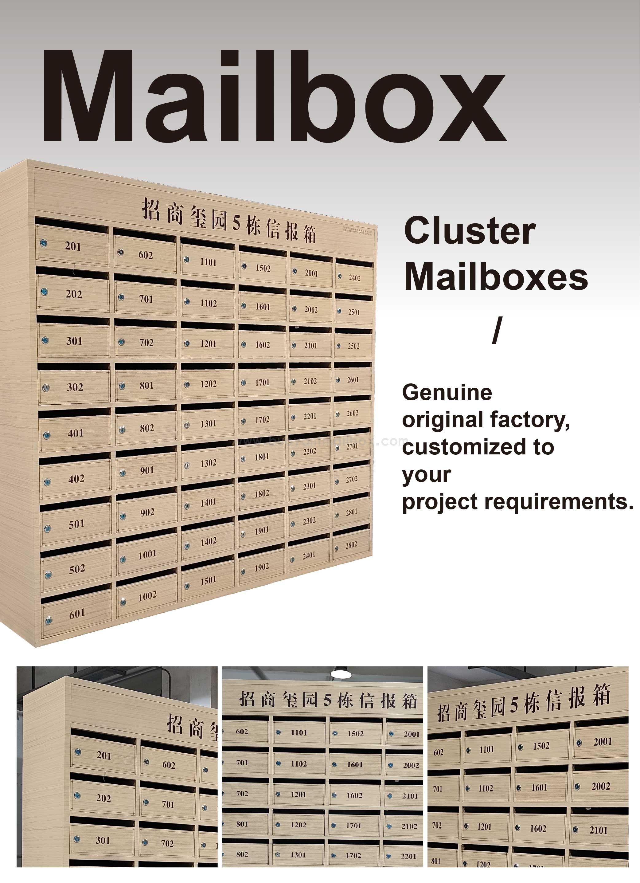 详情页首图2_画板 1 副本.jpg